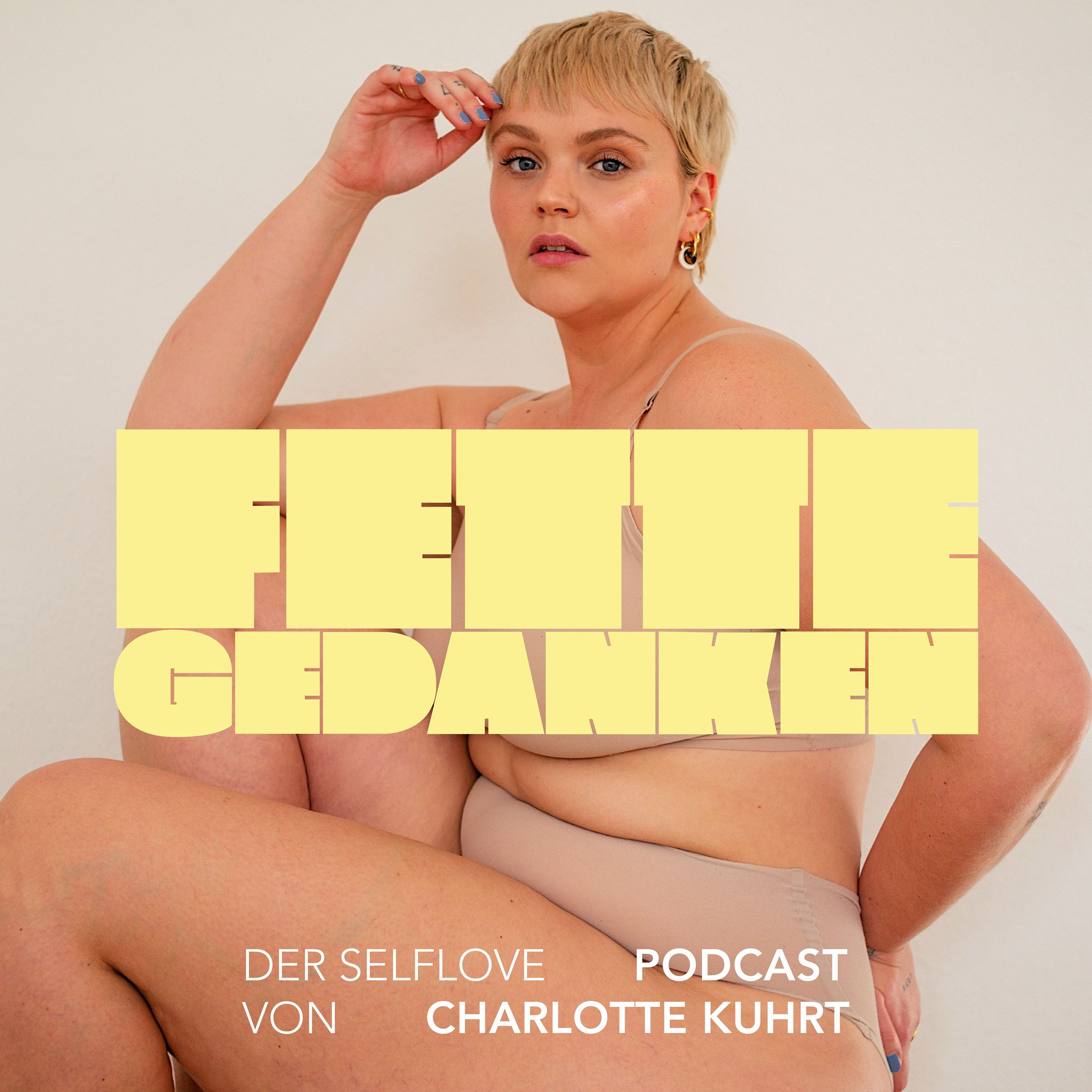 Episode 3 - So kannst du dich von den Idealen deiner Familie lösen