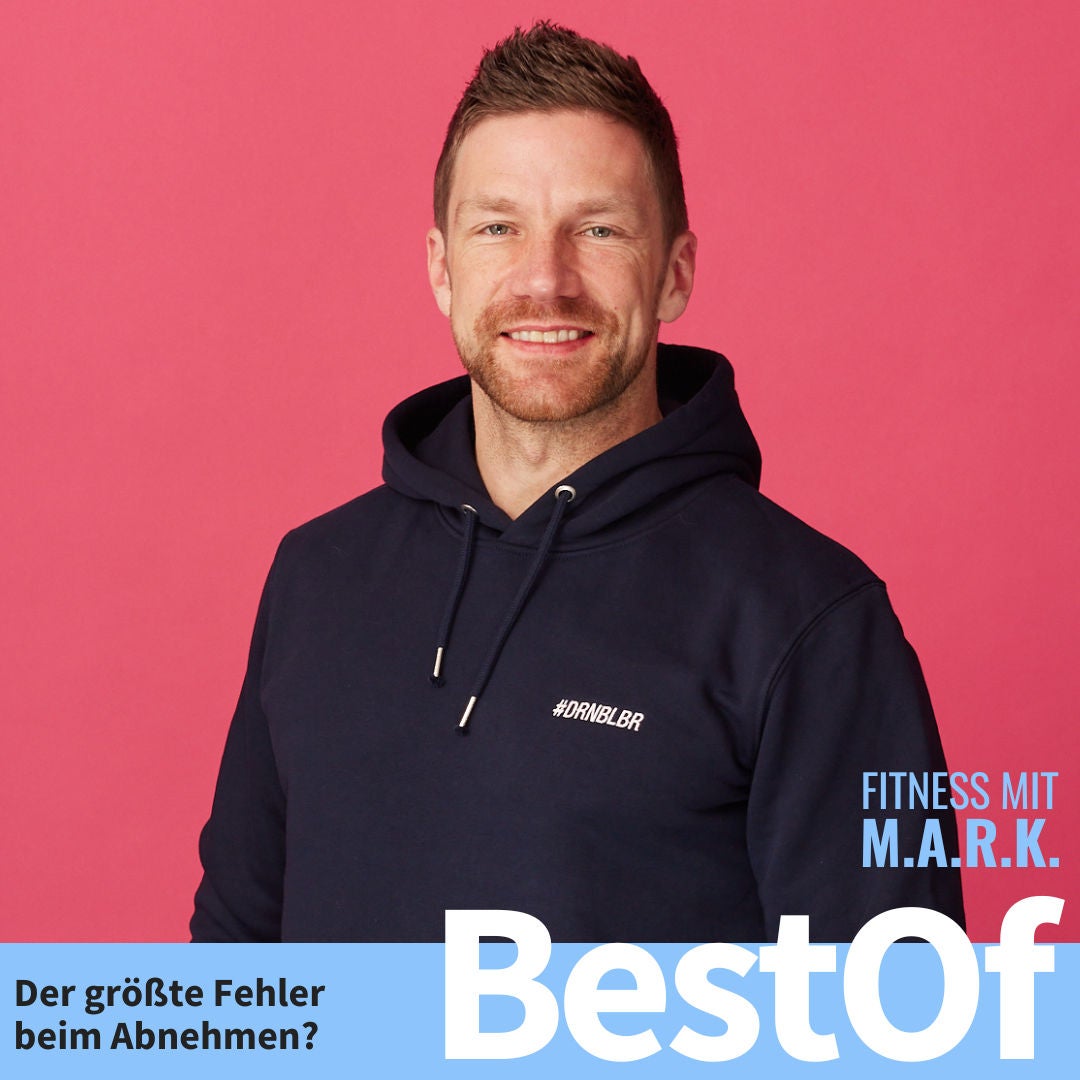 BestOf 2022: Wie Du die Abnehmbremse löst