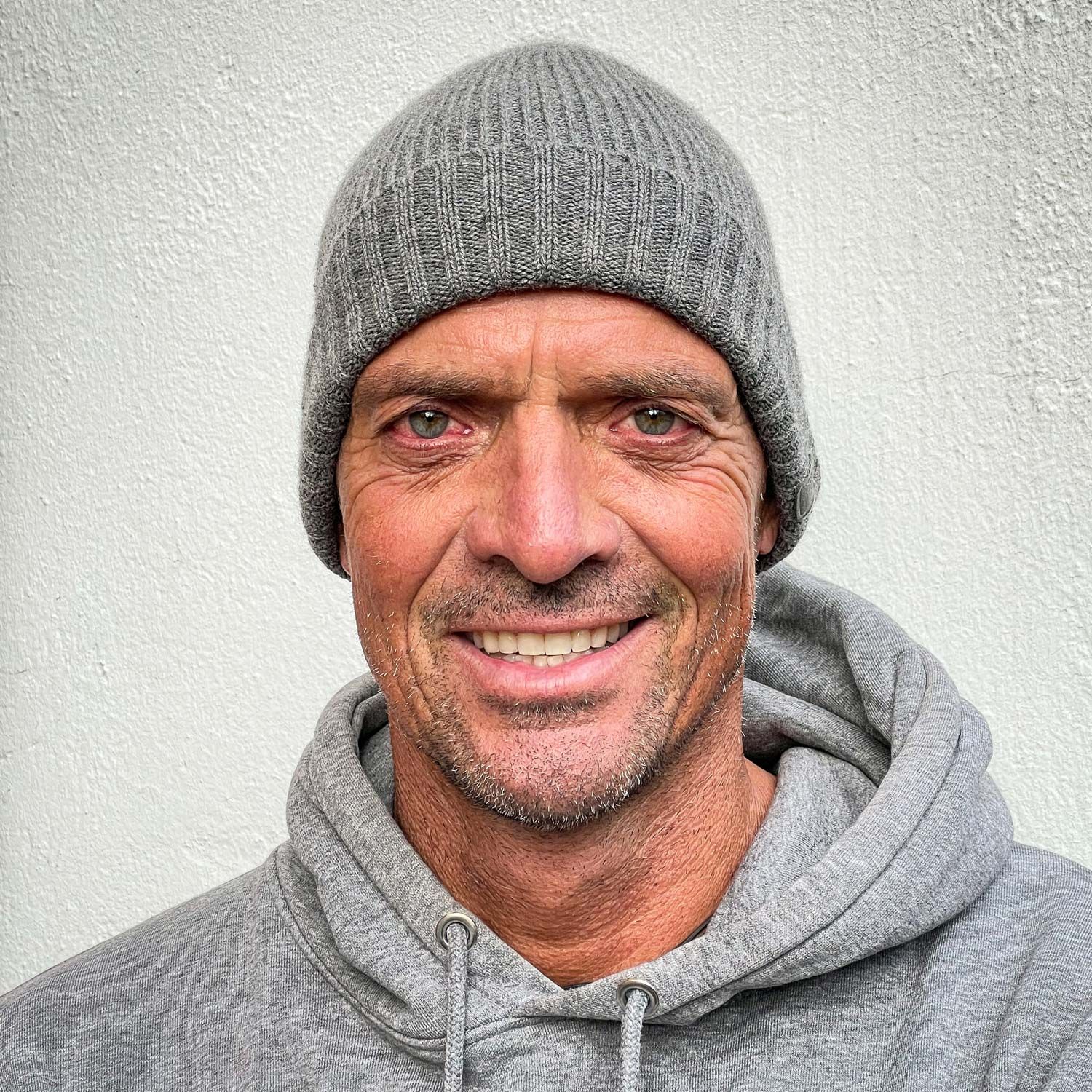 Timm Kruse: Das Fasten und die Verbindung zur Natur