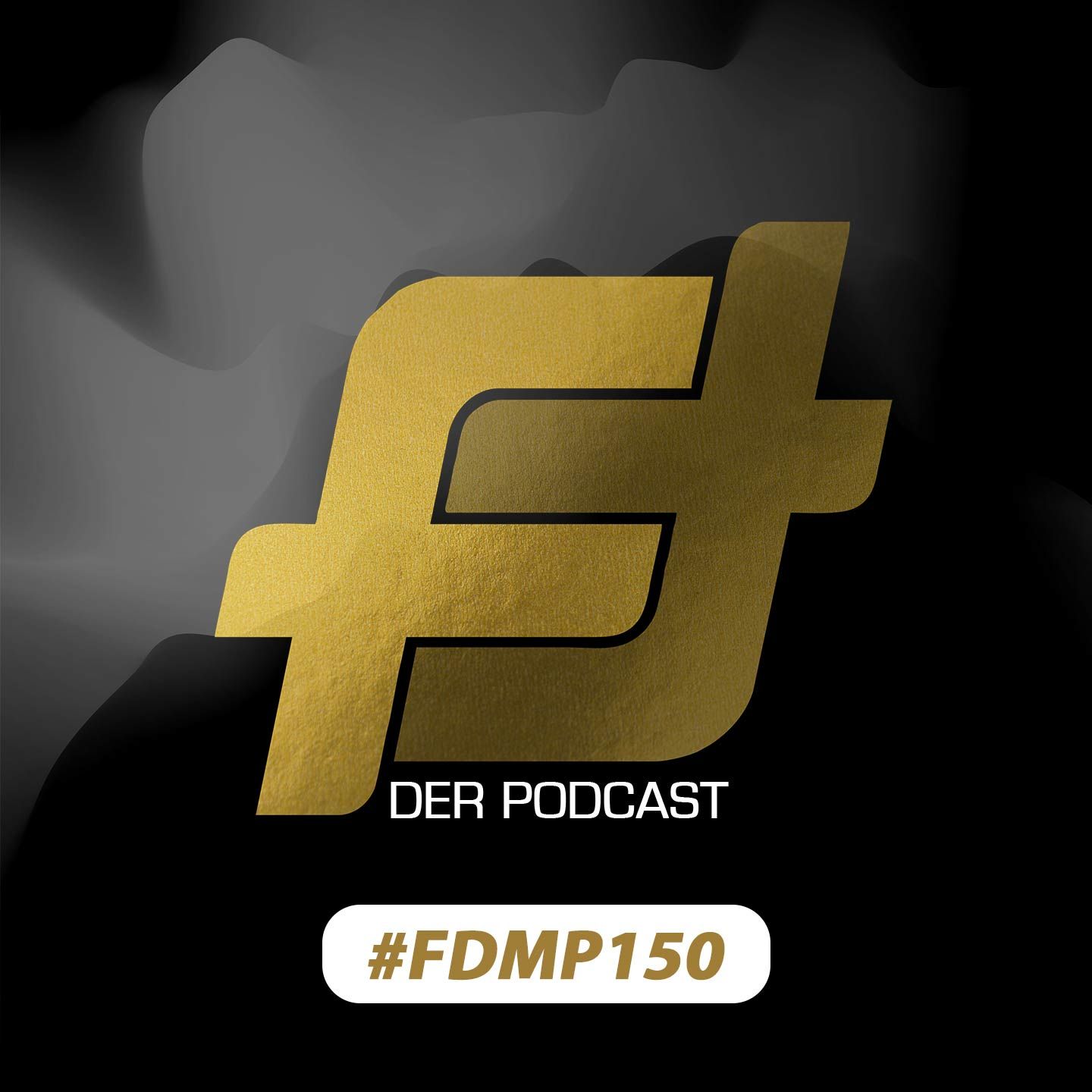 #FDMP150: 3 Jahre - 150 Folgen - Wir feiern mit Sebastian Schilde!!!