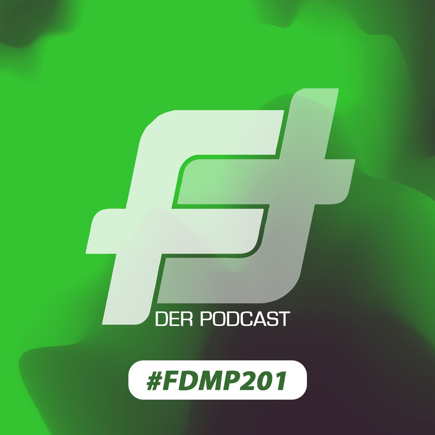 #FDMP201: Nackt im Kitty!