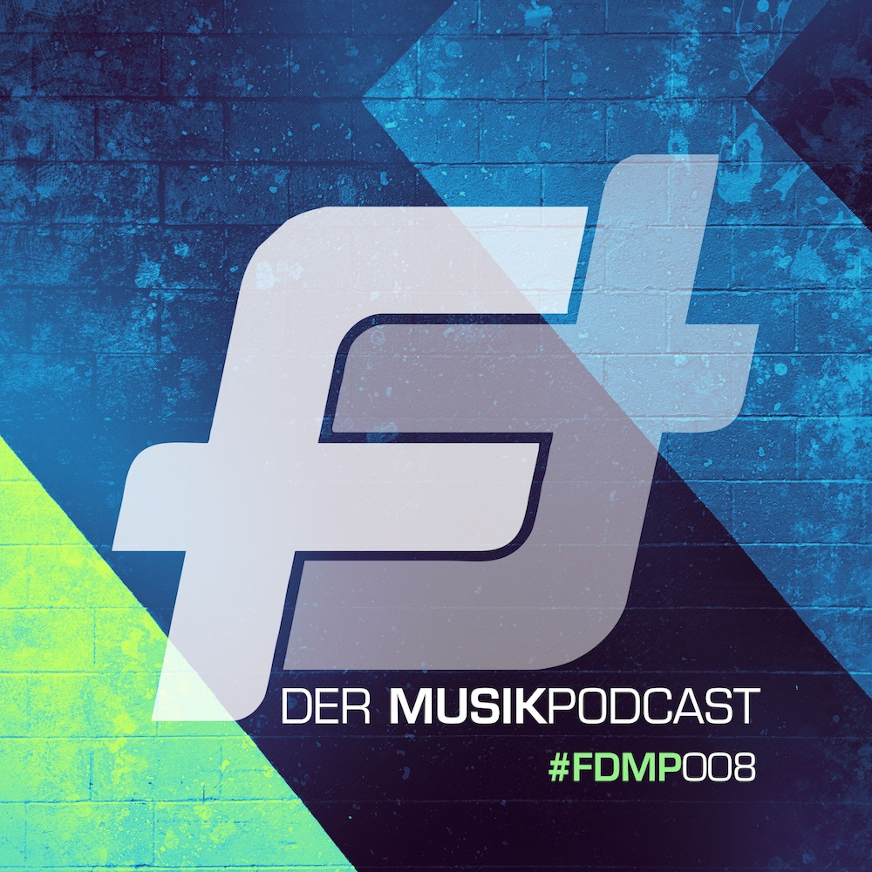 #FDMP008: Manager-Kapriolen, Gekaufte Plays, Spacken & Timm´s „Erstes Mal“