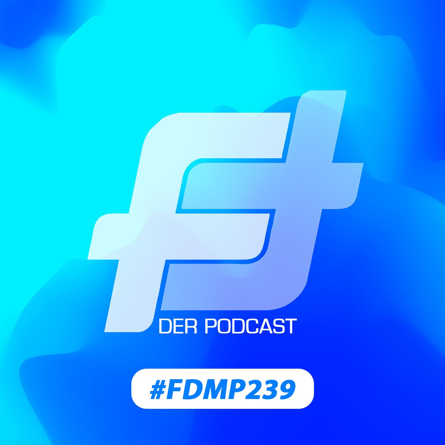 #FDMP239: Nehmt Zink!