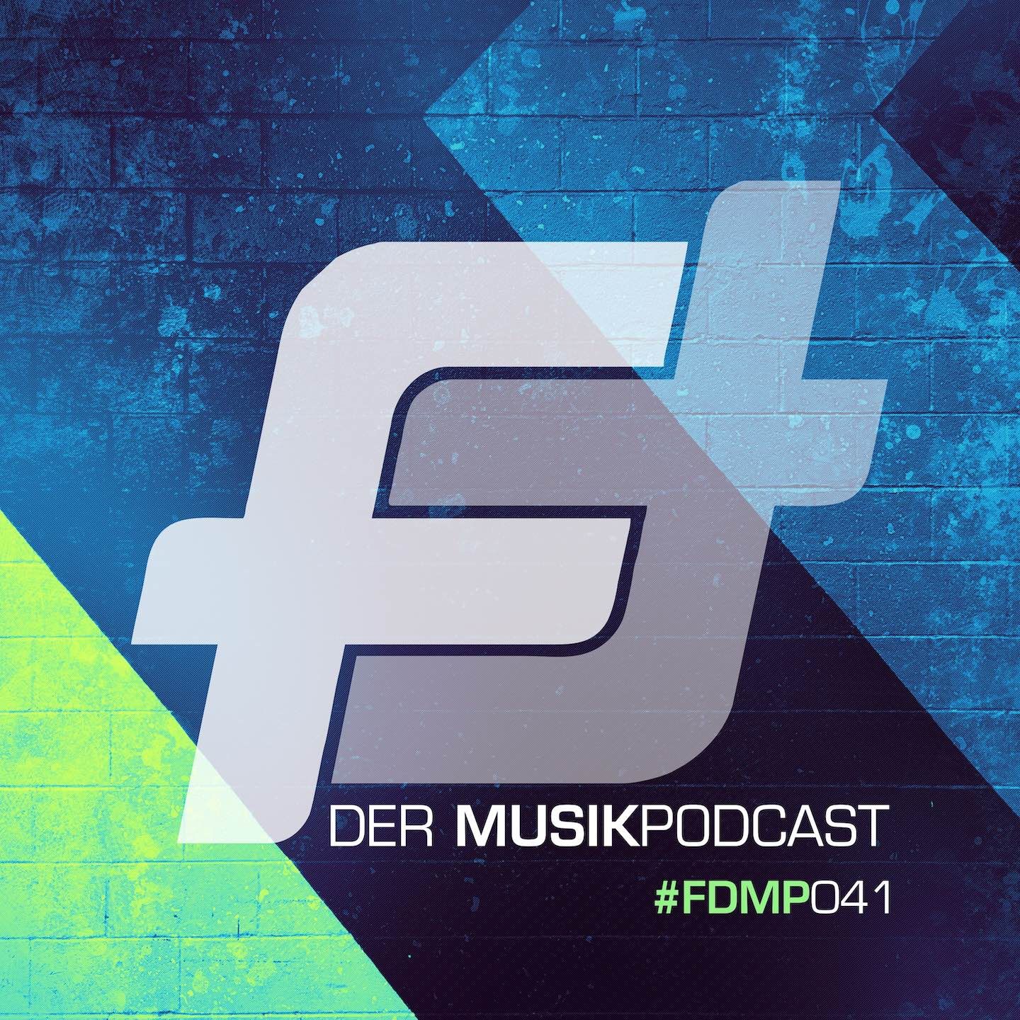 #FDMP041: TV-Kritiken, Felix Lobrecht, Covid-19 und Themensprünge „par ex·cel·lence“