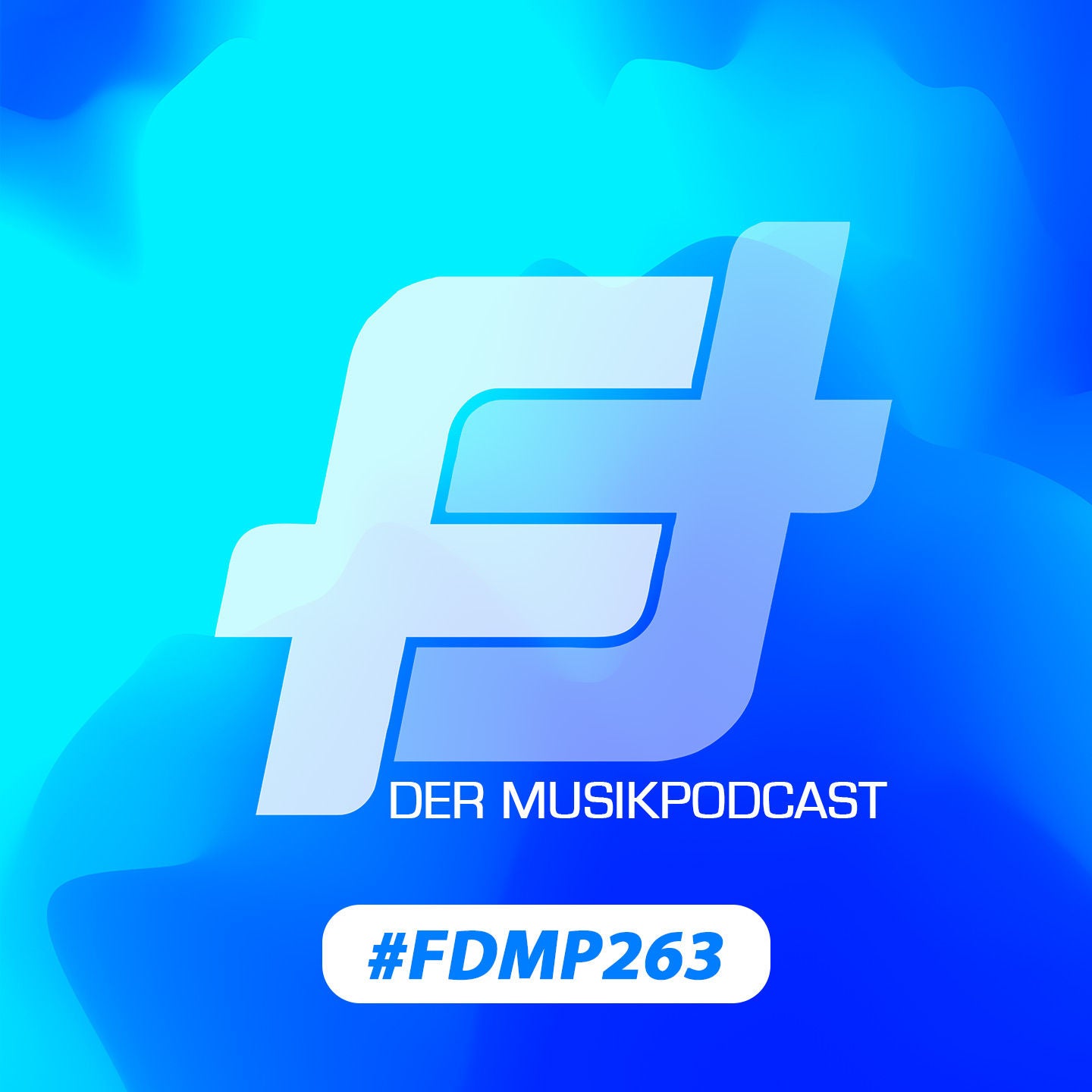 #FDMP263: HOW EVER......