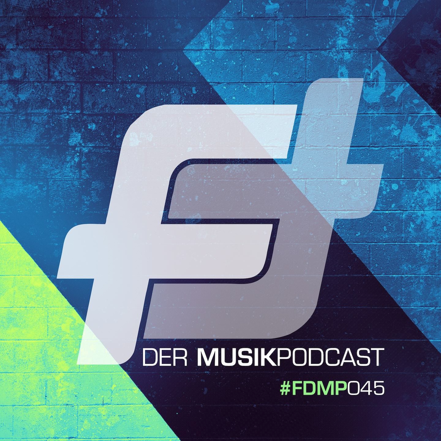 #FDMP045: Das Ende von Featuring?, News rund um uns, Zuschauerfragen, letzte Folge 2020