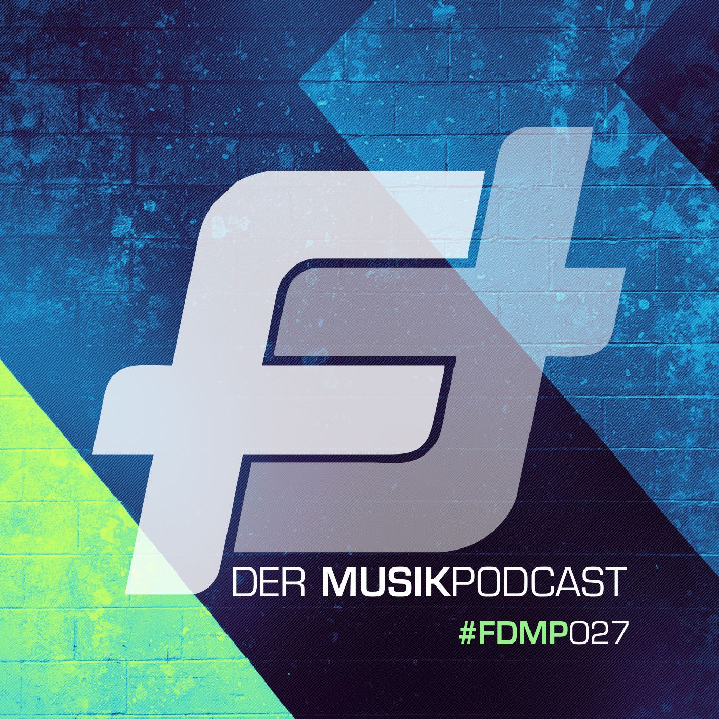 #FDMP027: Realtalk, Vorstellungsrunde, Pandemie-Sorgen & Disney+