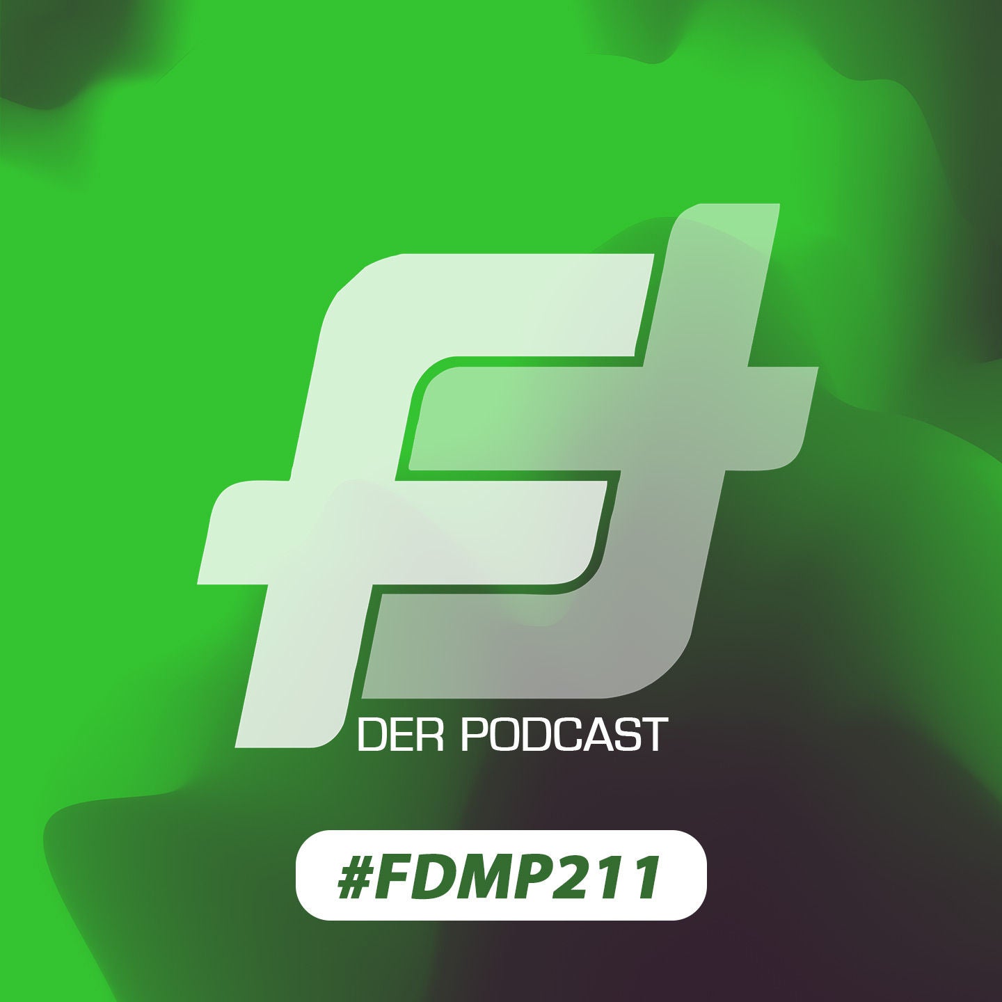 #FDMP211: Hokus Pokus aufm Lokus!