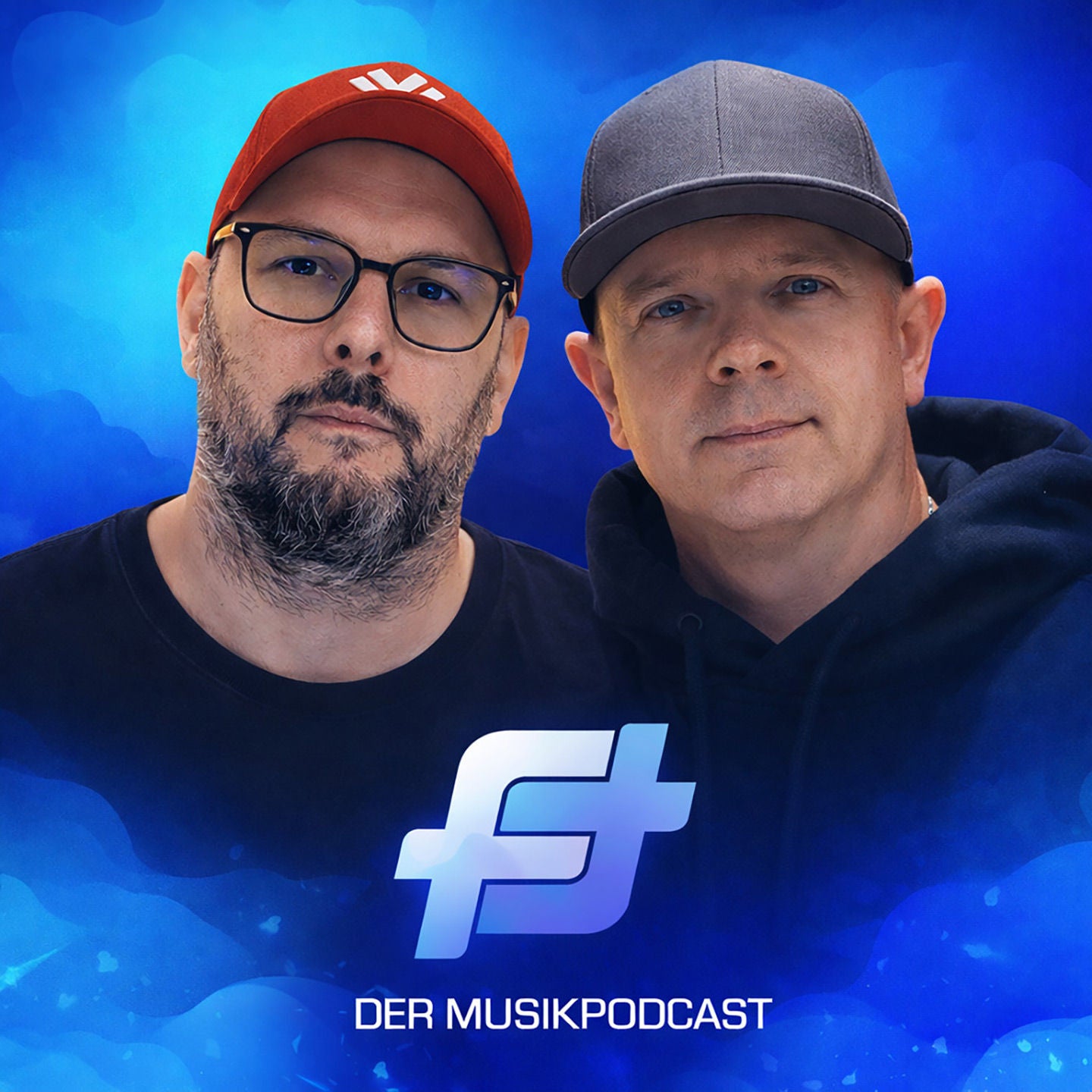 #FDMP146: Überbewerteter Null-Müll