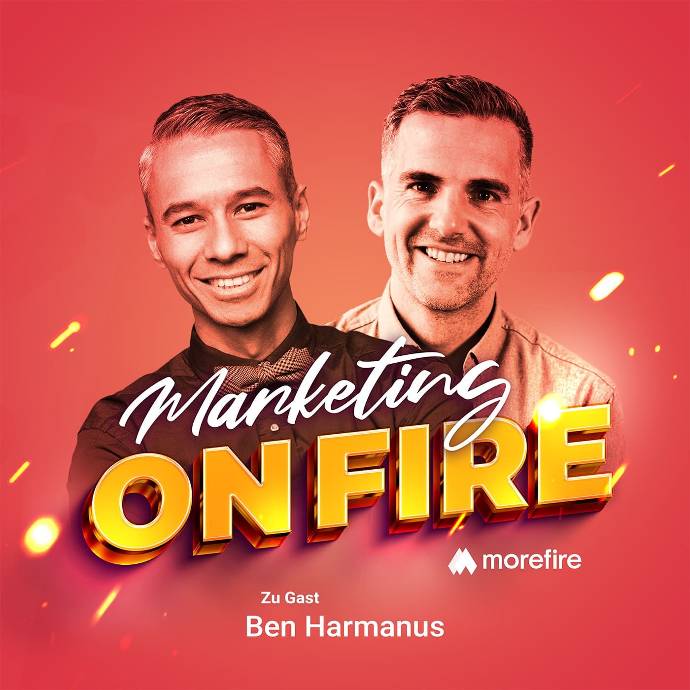 Short | YouTube Product Channel aufbauen – Content Marketing für Fortgeschrittene