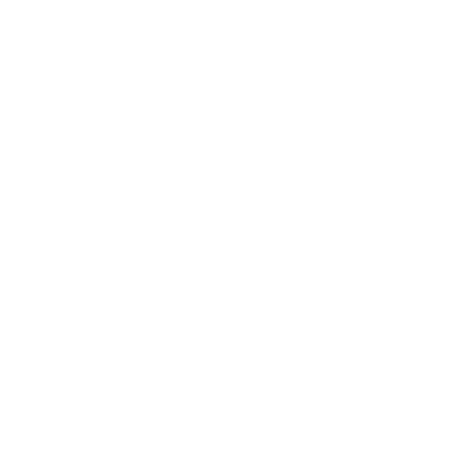 Sissi