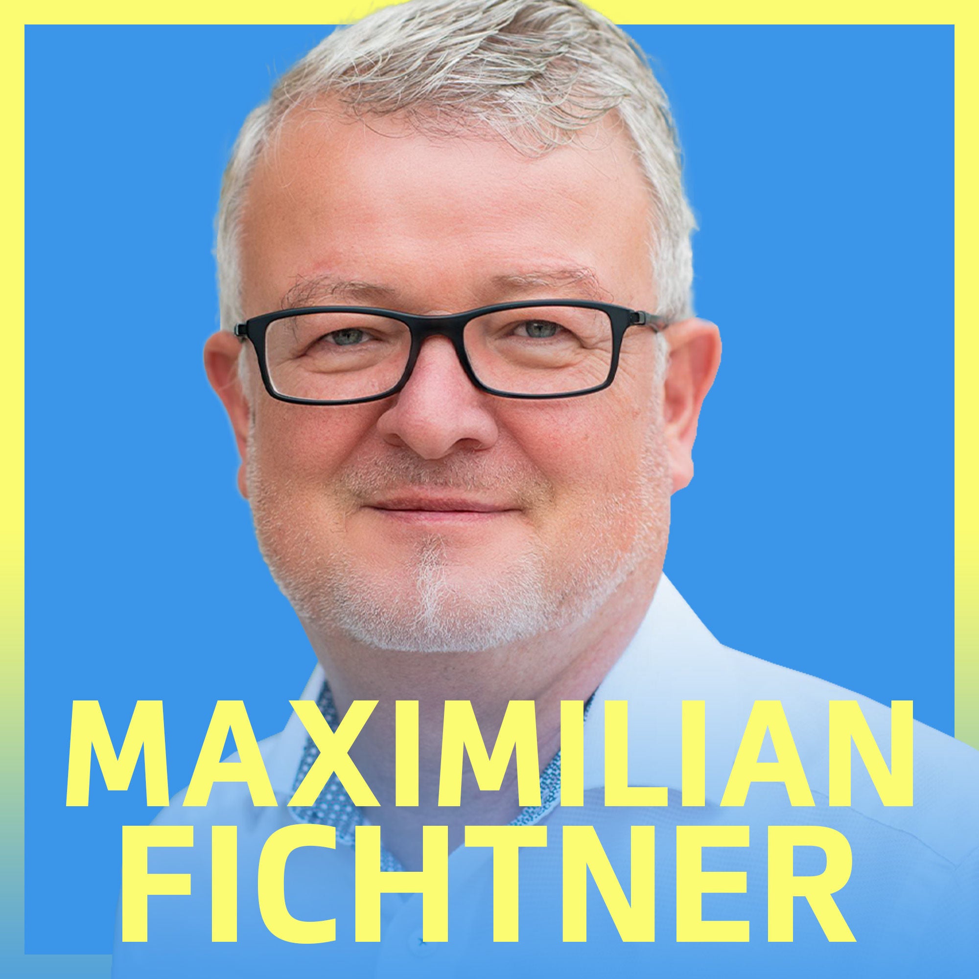 E-Fuels, Wasserstoff oder Elektro? Die Wahrheit über die Antriebe der Zukunft mit Prof. Fichtner
