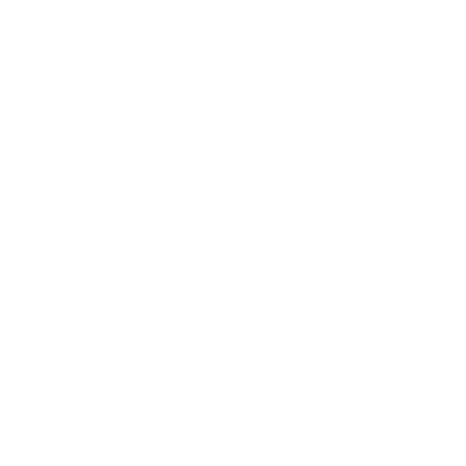 Sissi - Die junge Kaiserin