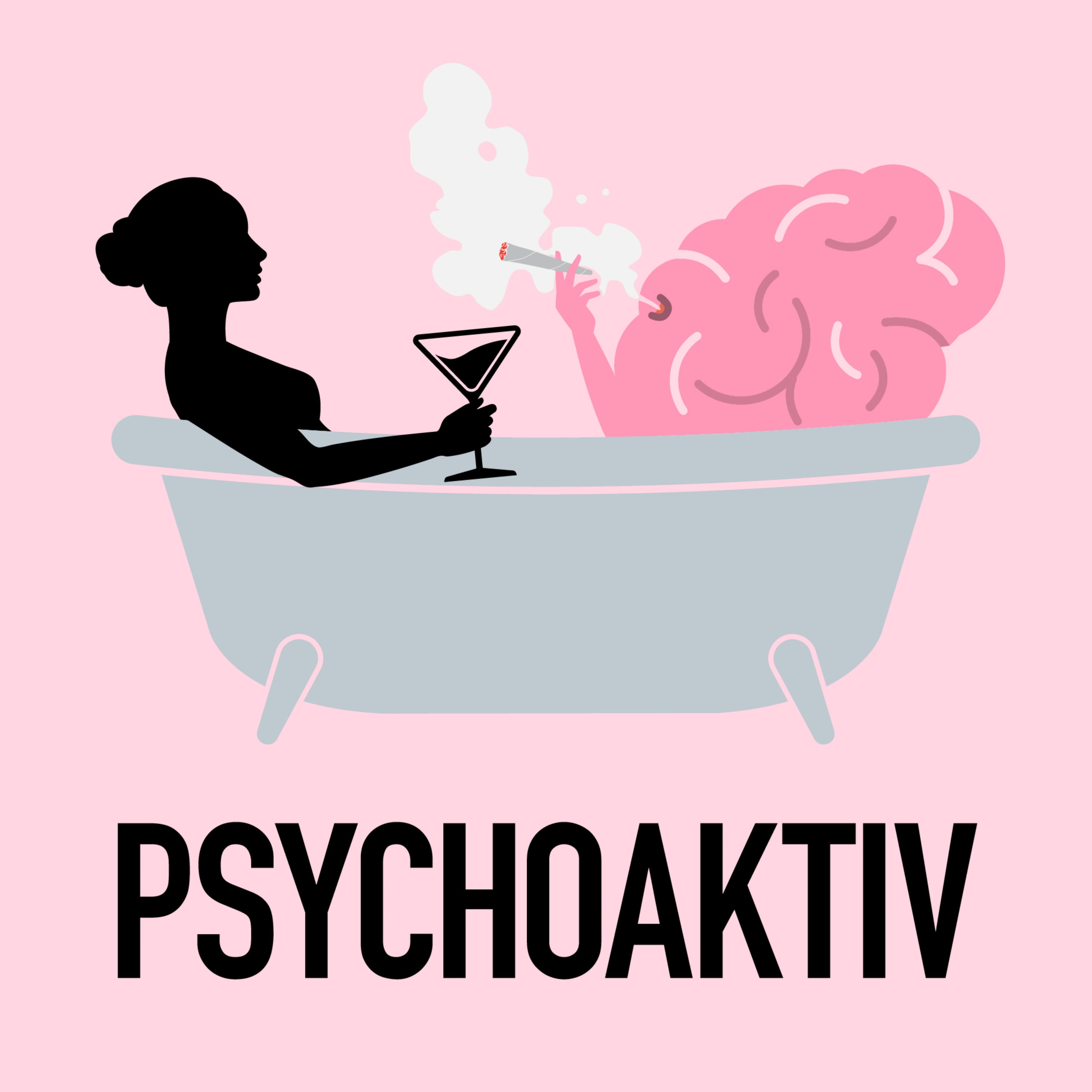⚡️Ist MDMA (Ecstasy) neurotoxisch?