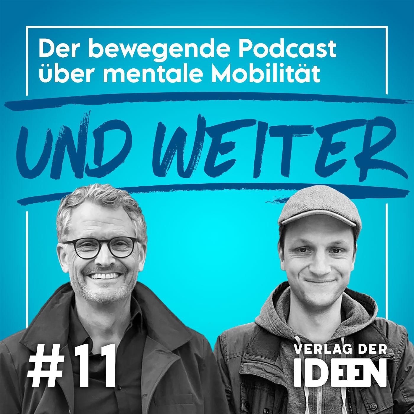 #11 Streit unter Freunden