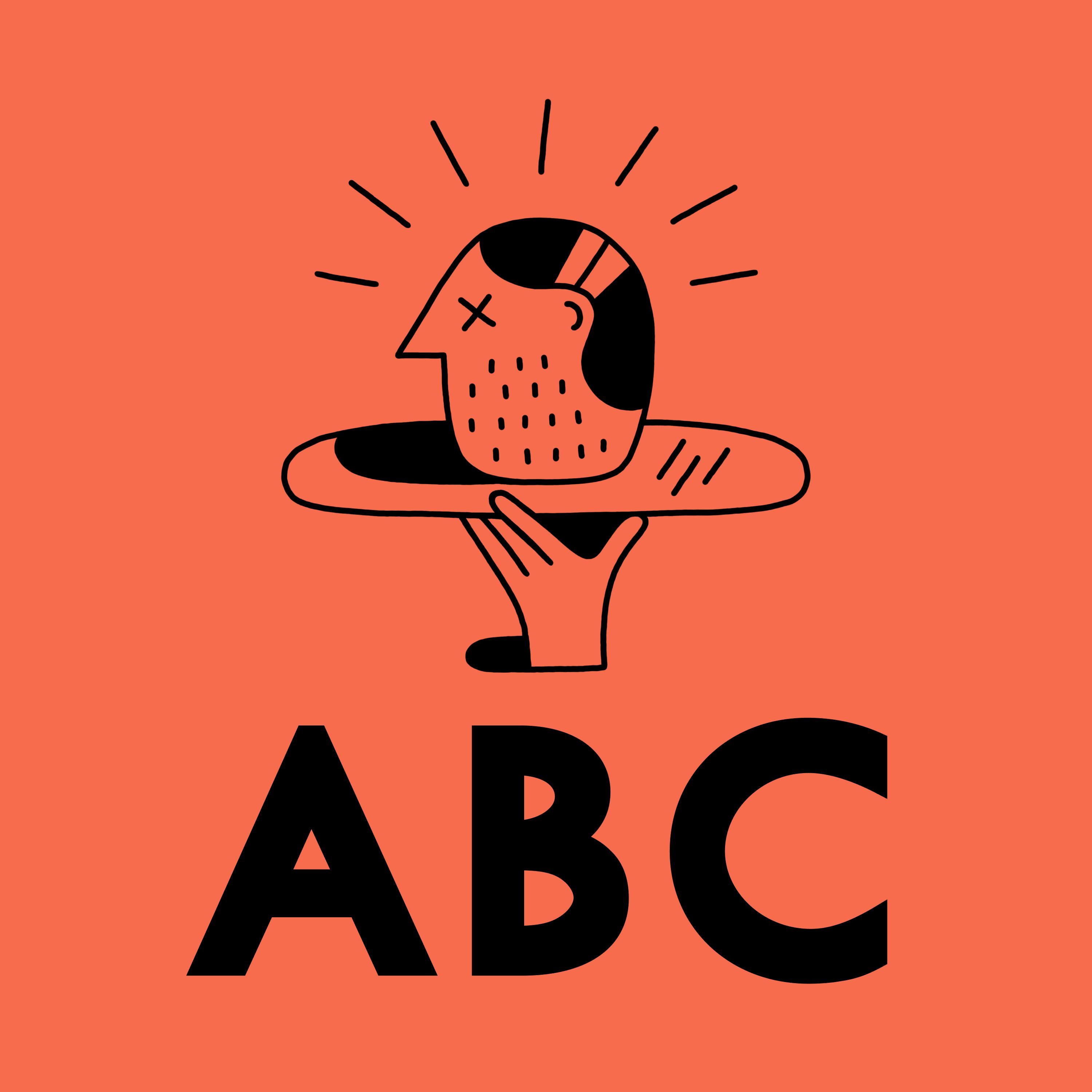 Ü wie Übergriff (Nötigung, Vergewaltigung, Missbrauch, Belästigung)