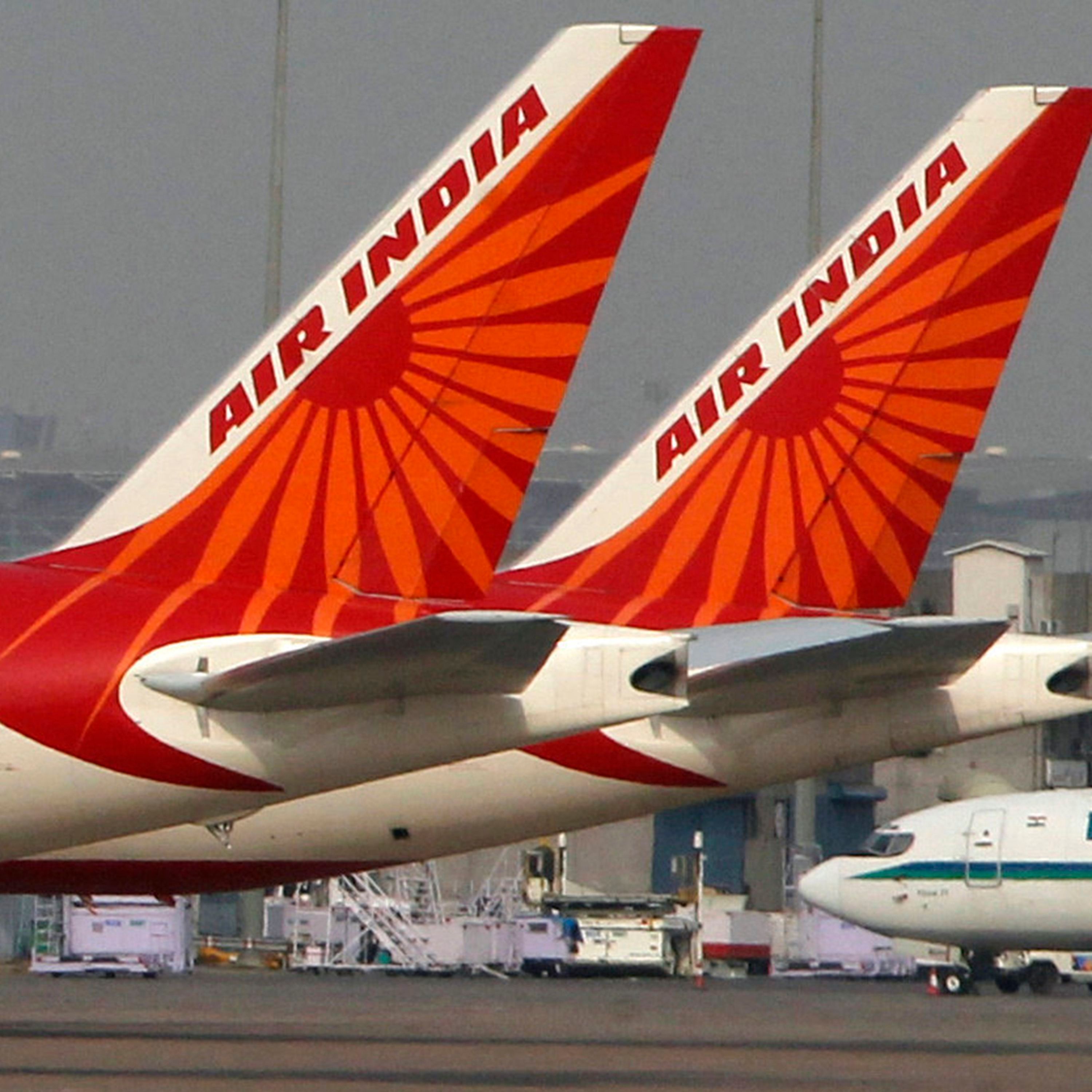 Botched Air India sale exposes flaws in Modi's privatisation plan