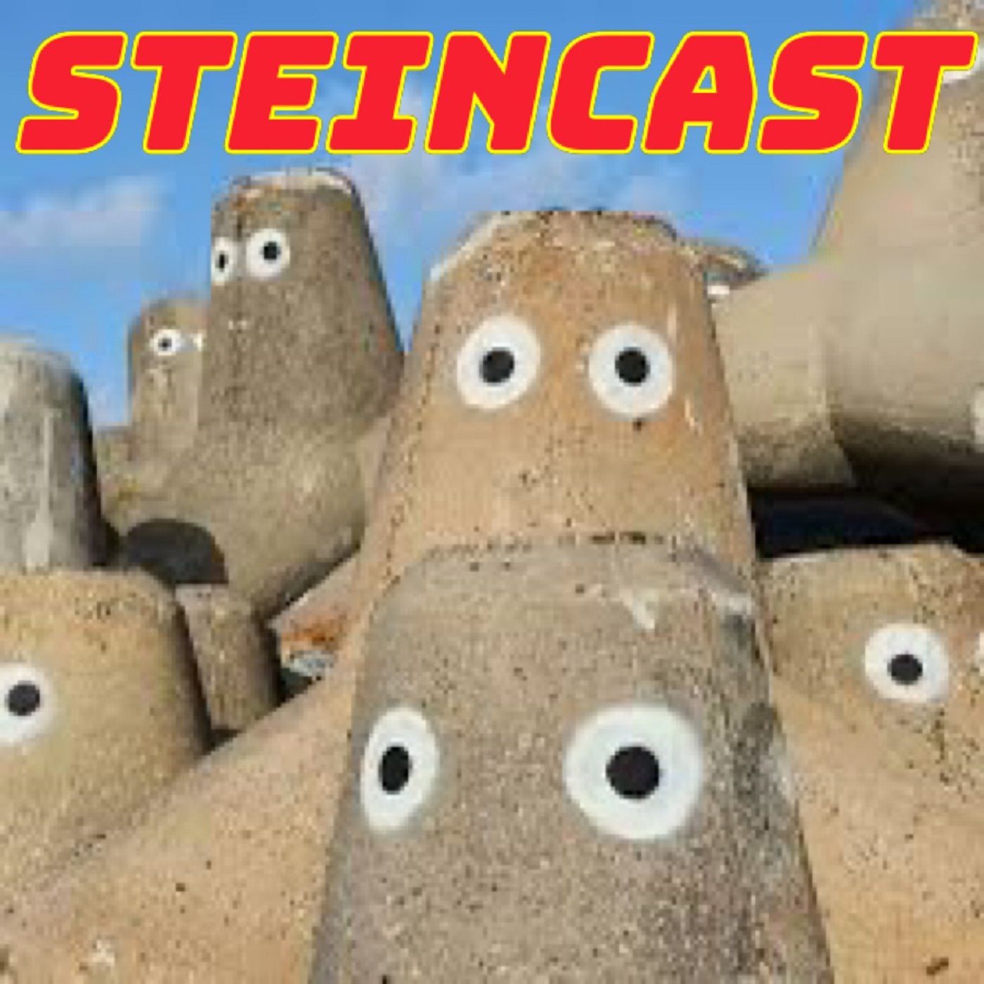 Die Pedosphäre / Wann ist ein Stein ein Stein?