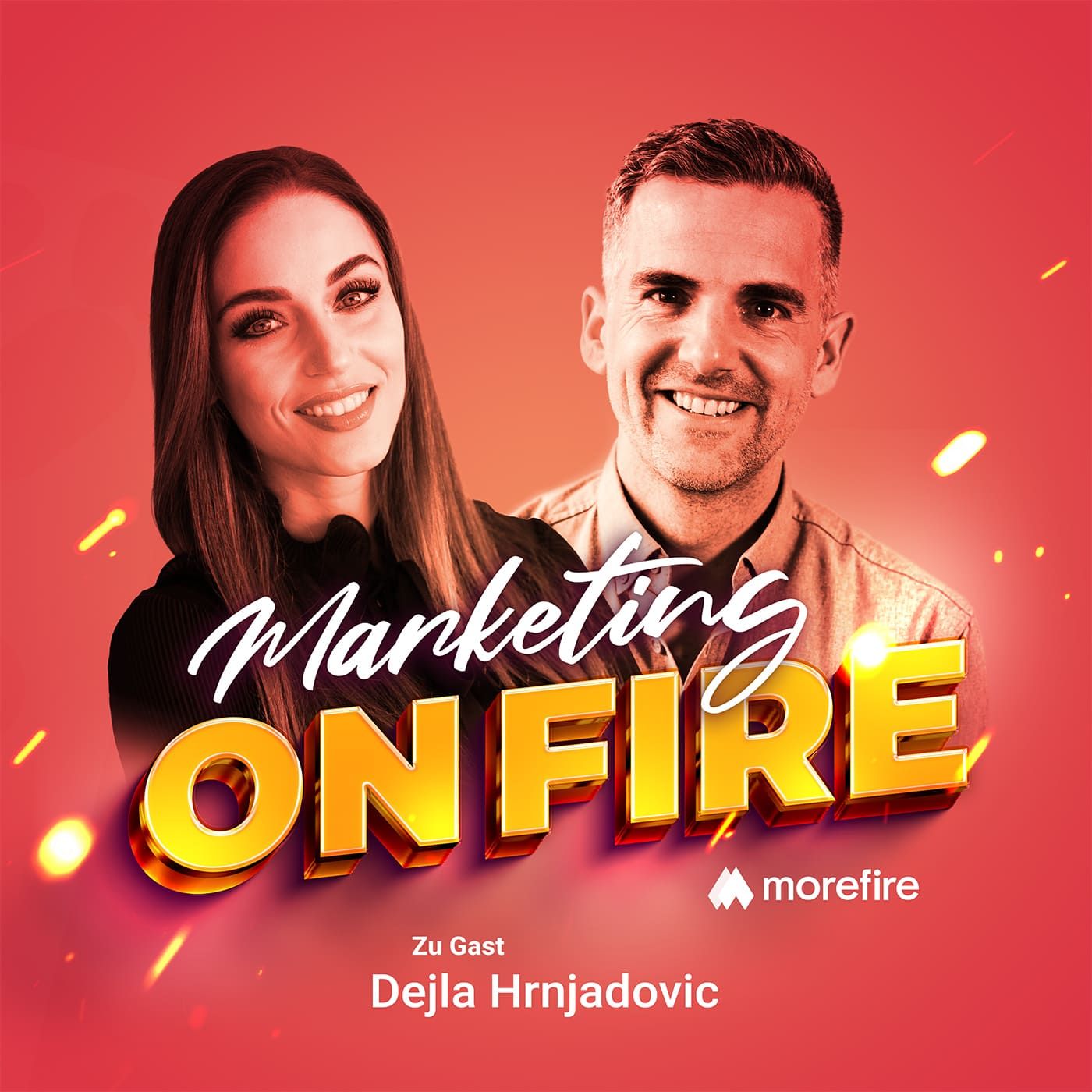 Short | Ad Fraud & Klickbetrug – Wo Dein Marketing-Budget verschwindet | Marketing on fire