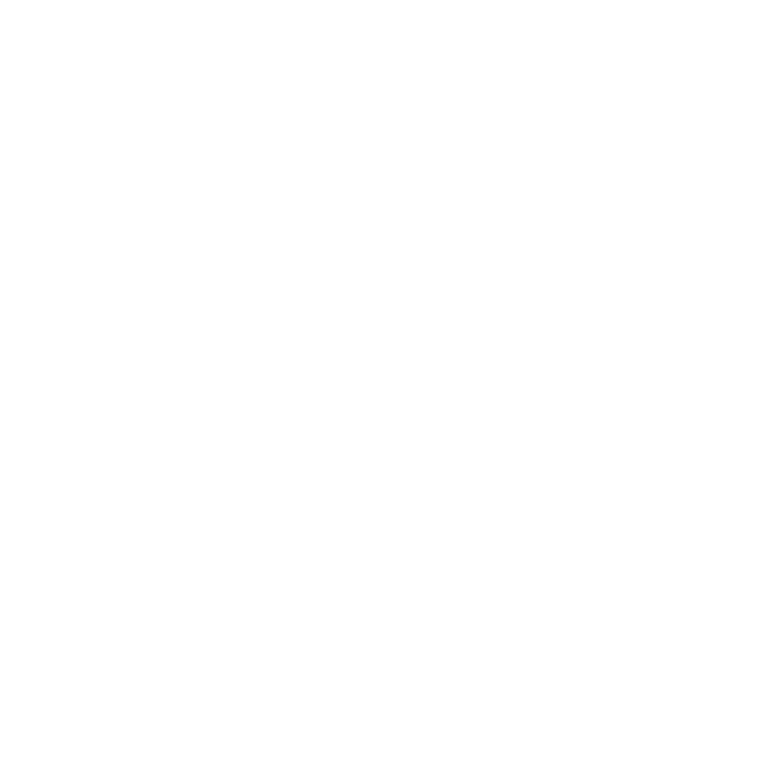 Sissi - Schicksalsjahre einer Kaiserin
