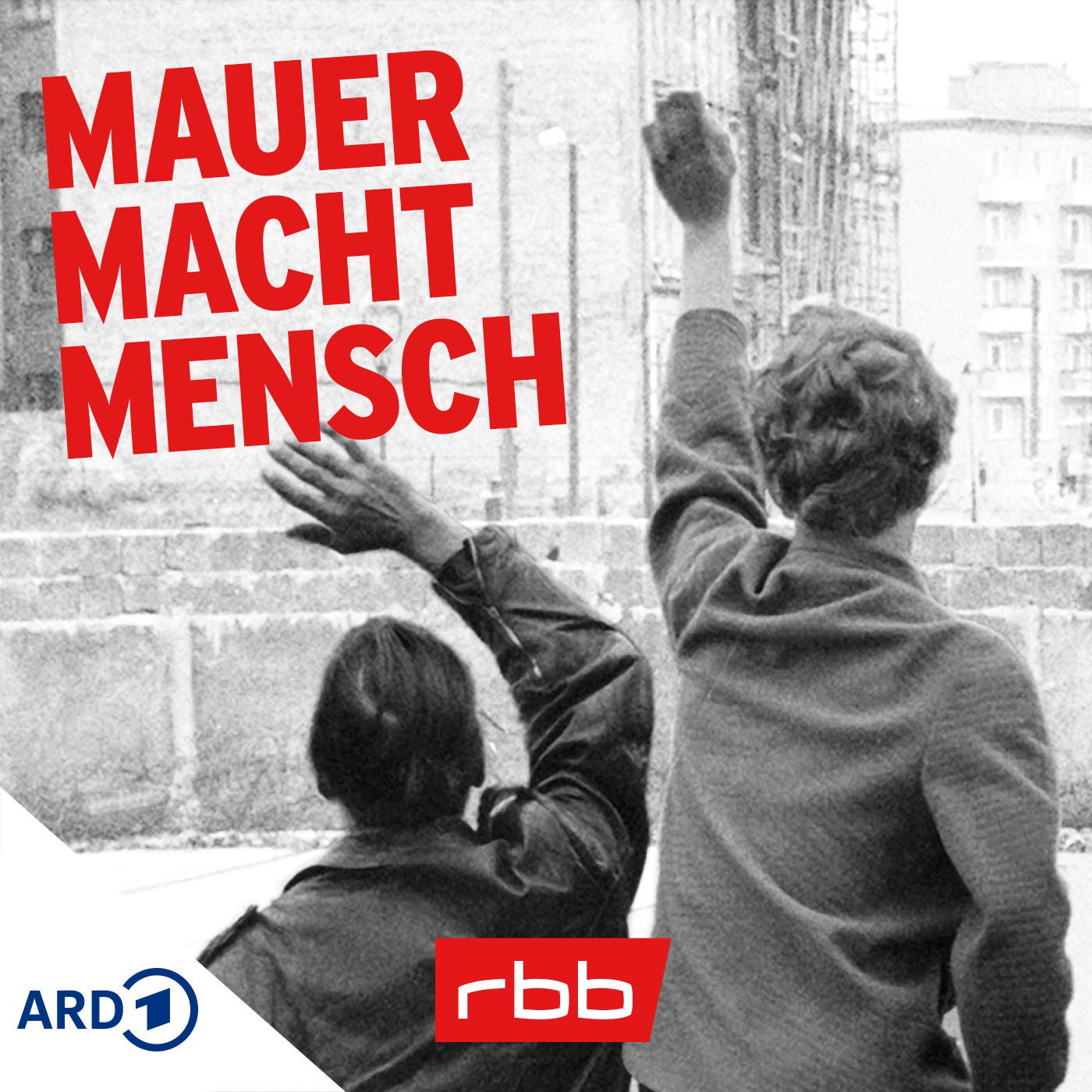 Trailer – Eine Podcast-Reihe mit Knut Elstermann