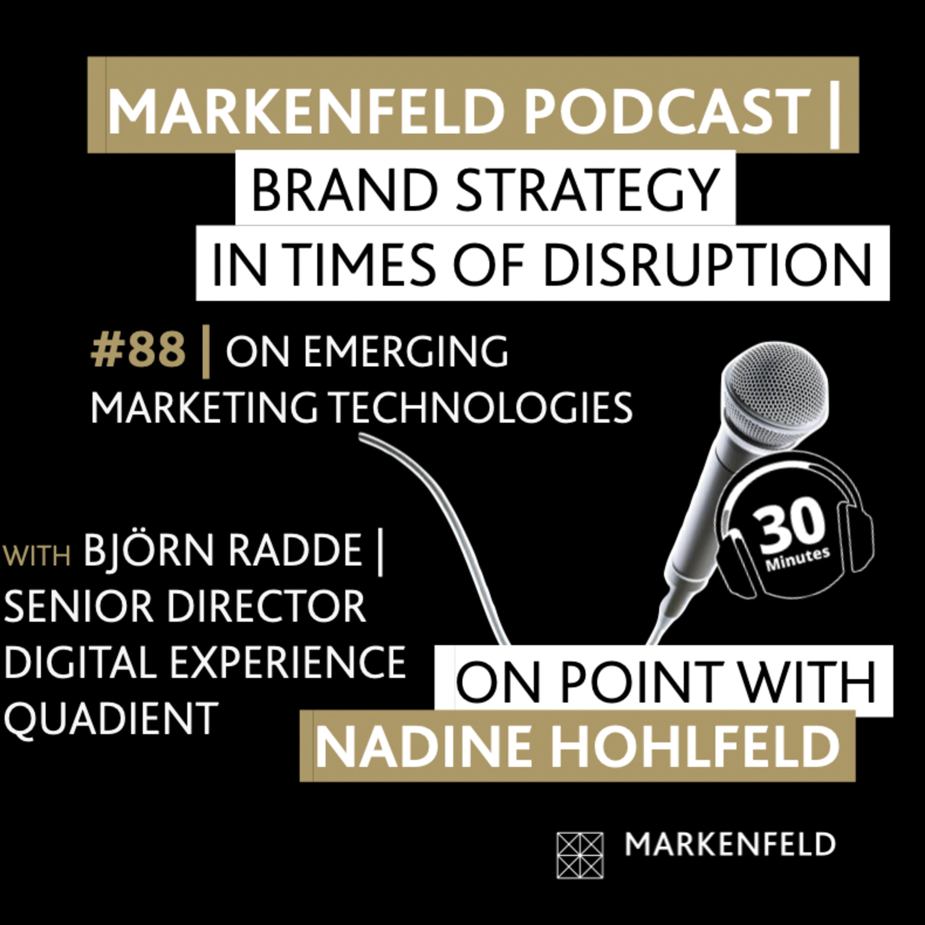 🔥 88 | ON CUTTING-EDGE FUNNEL STRATEGIES with JEFF WENBERG (DIRECTOR MARKETING THE WEALTHY PRACTITIONER)