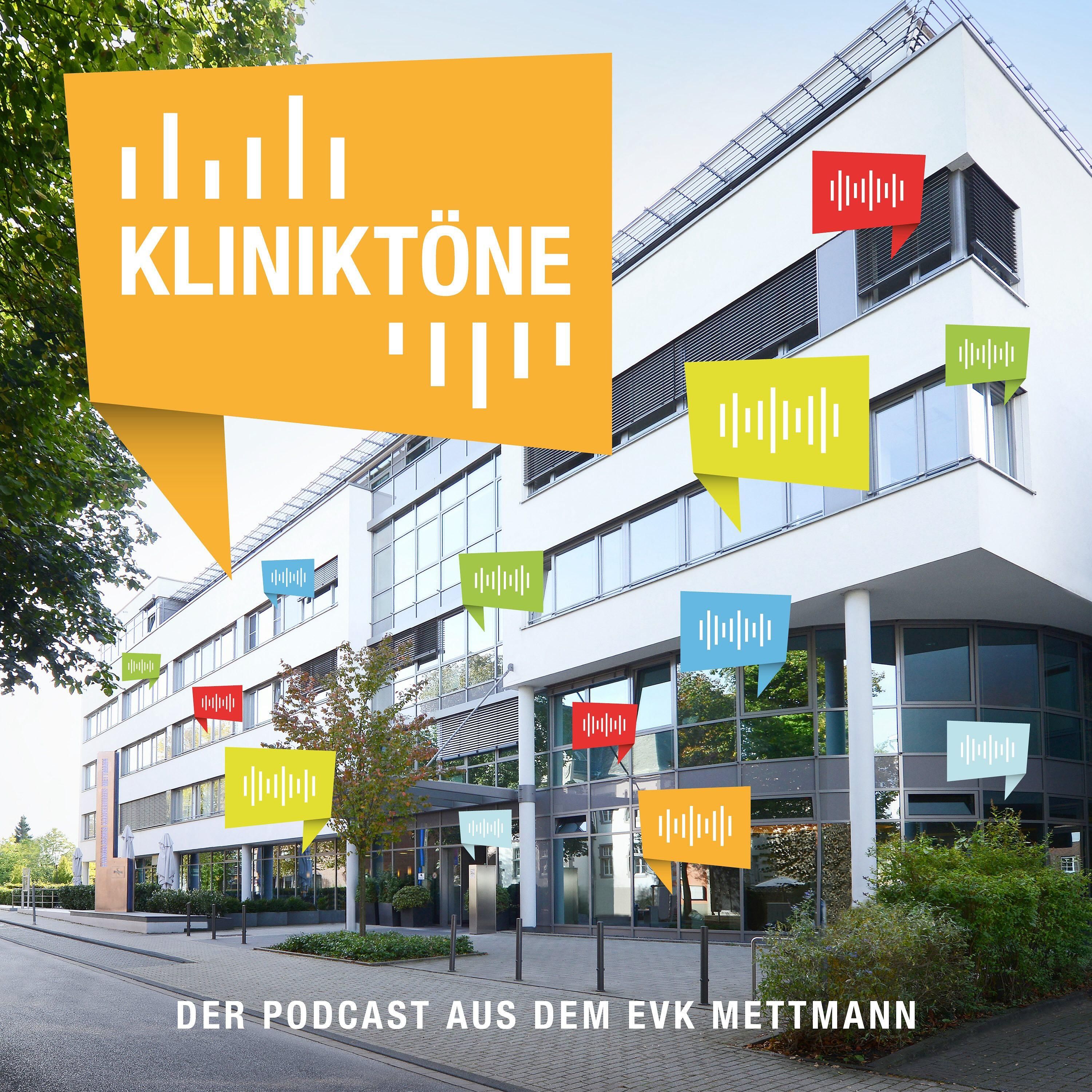 Kliniktöne