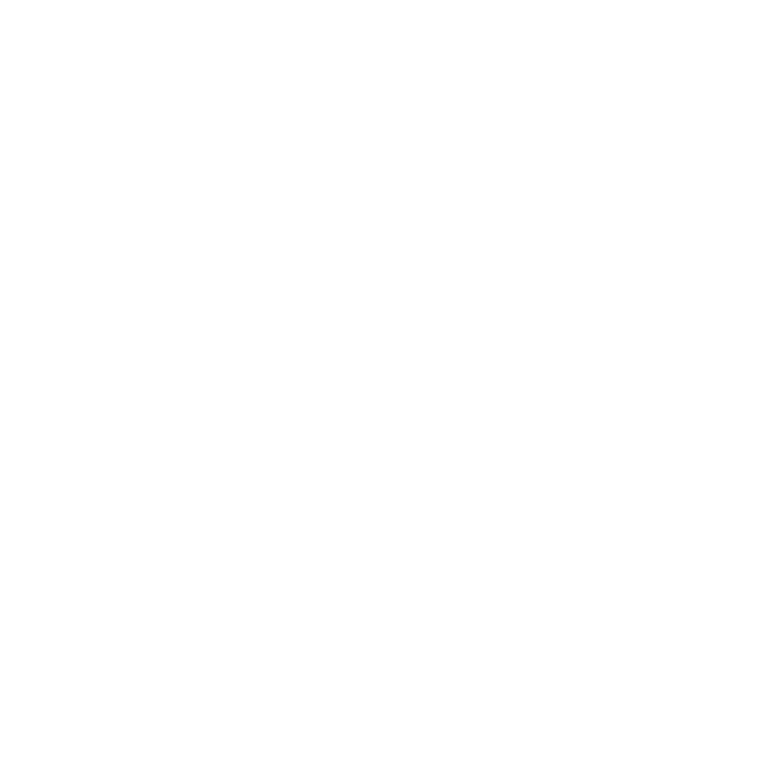 Diese Ochsenknechts