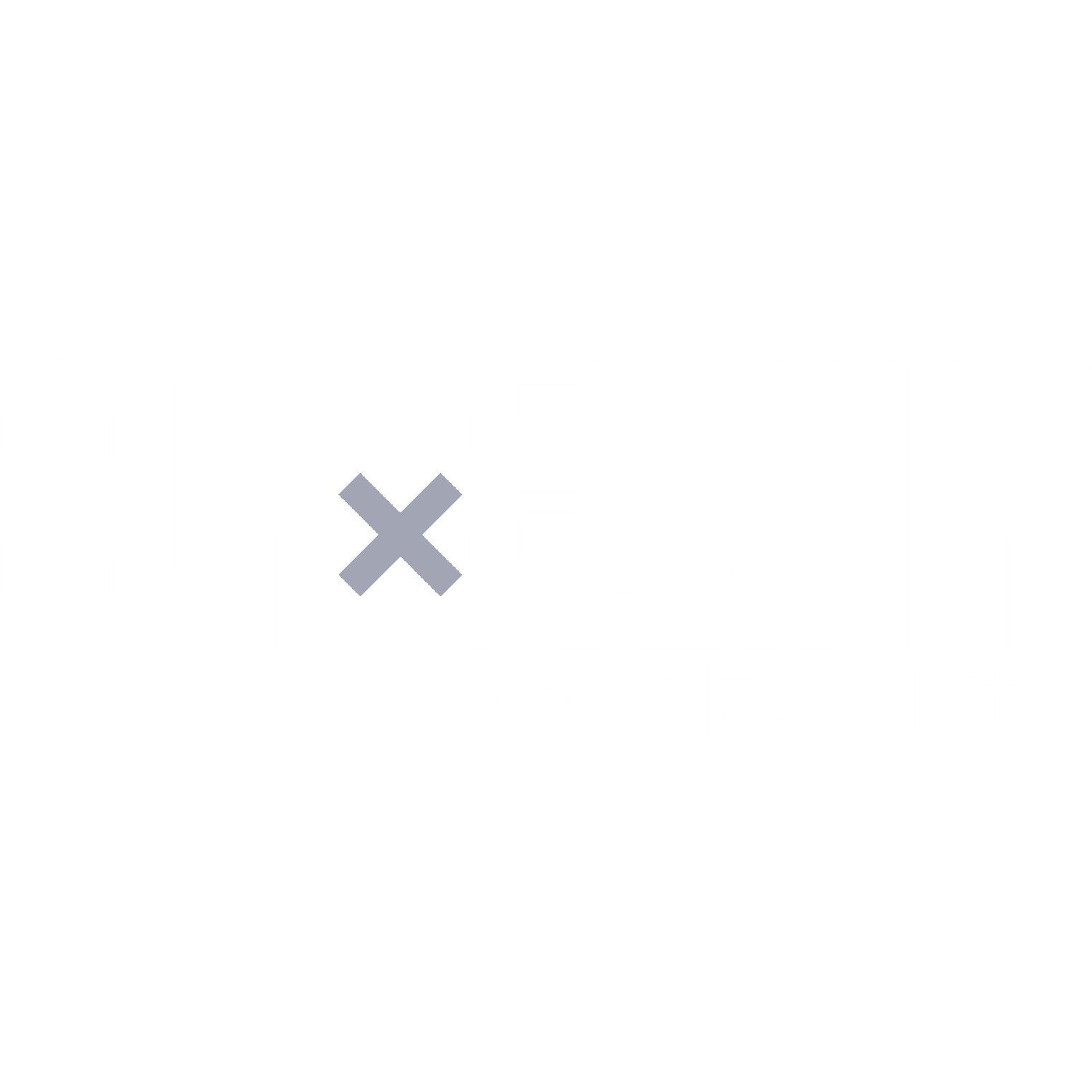 Spy x Family Code: White