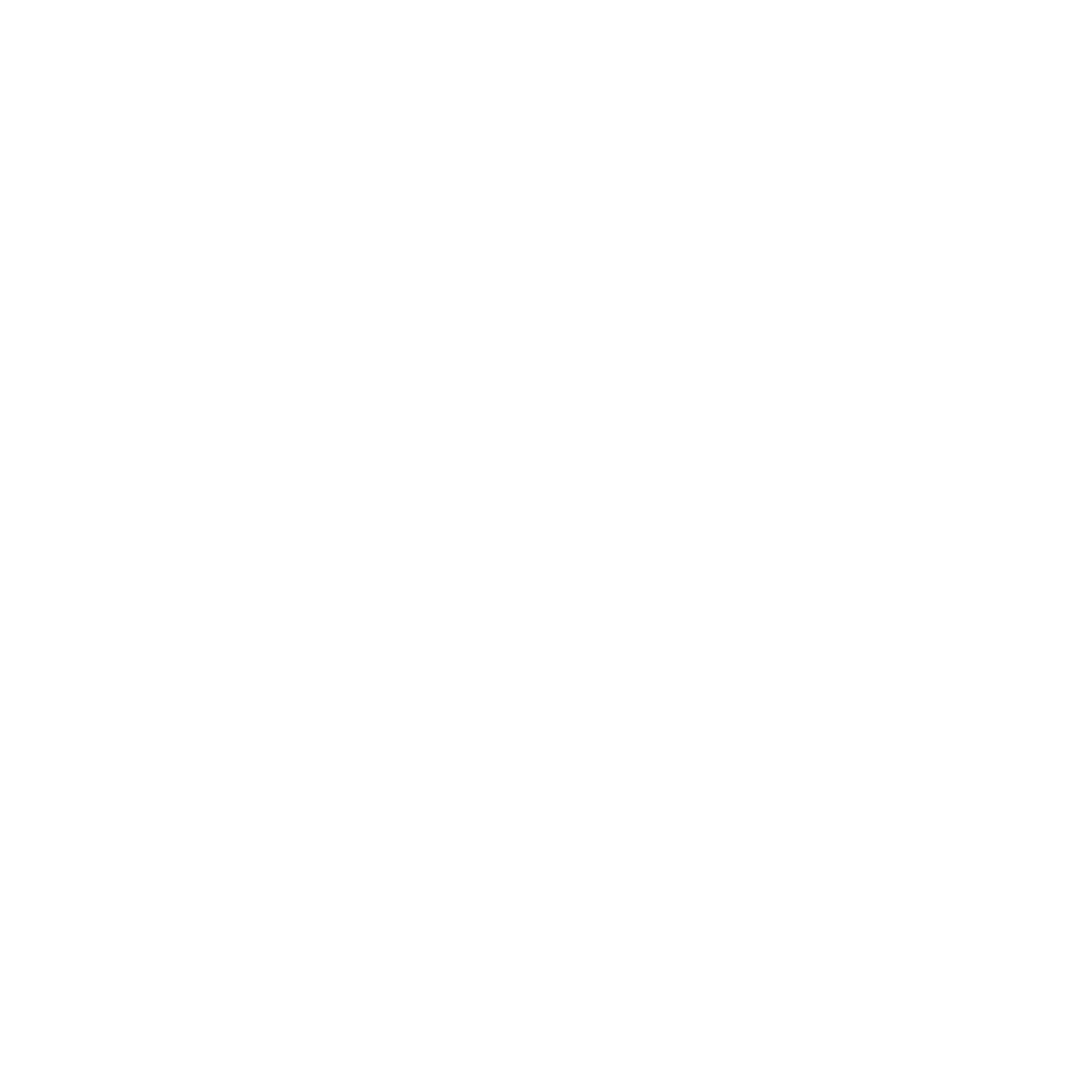 Suzume