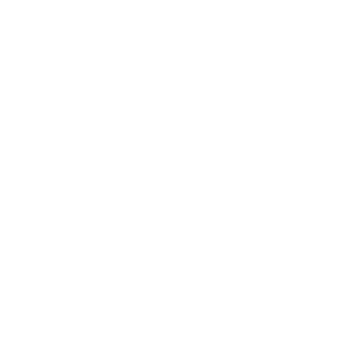 One Piece Film: Red