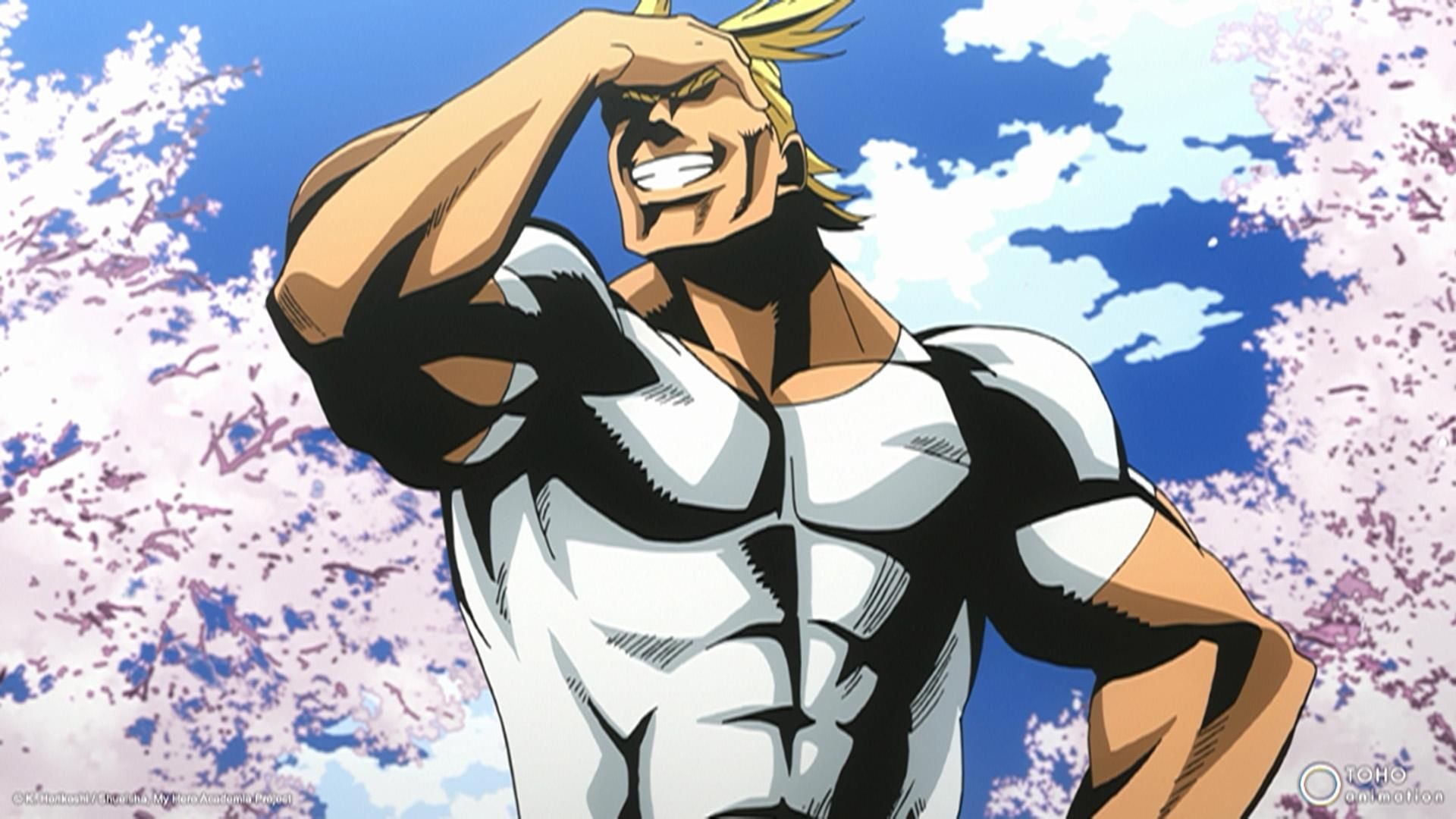 Nobuhiko Okamoto