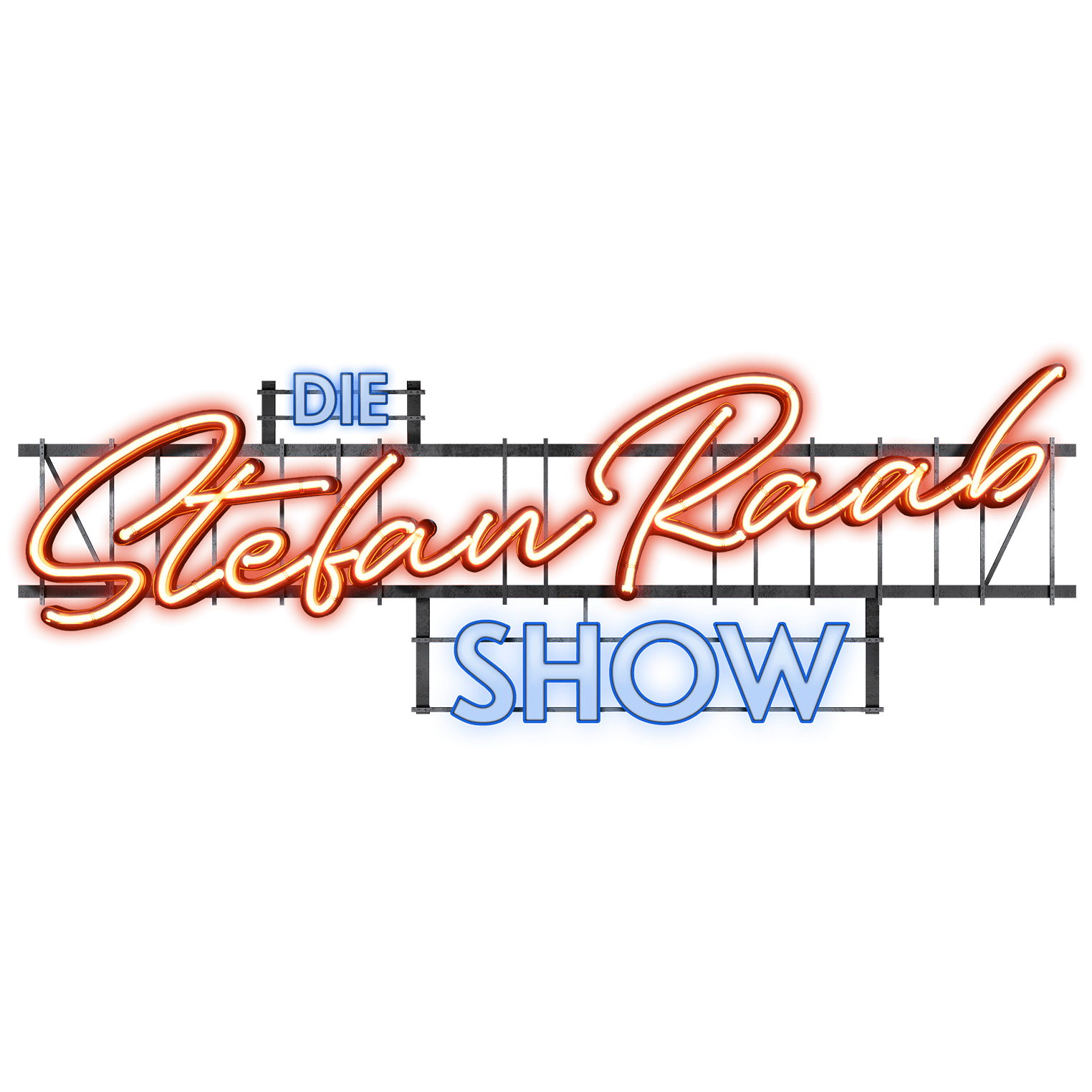 Die Stefan Raab Show