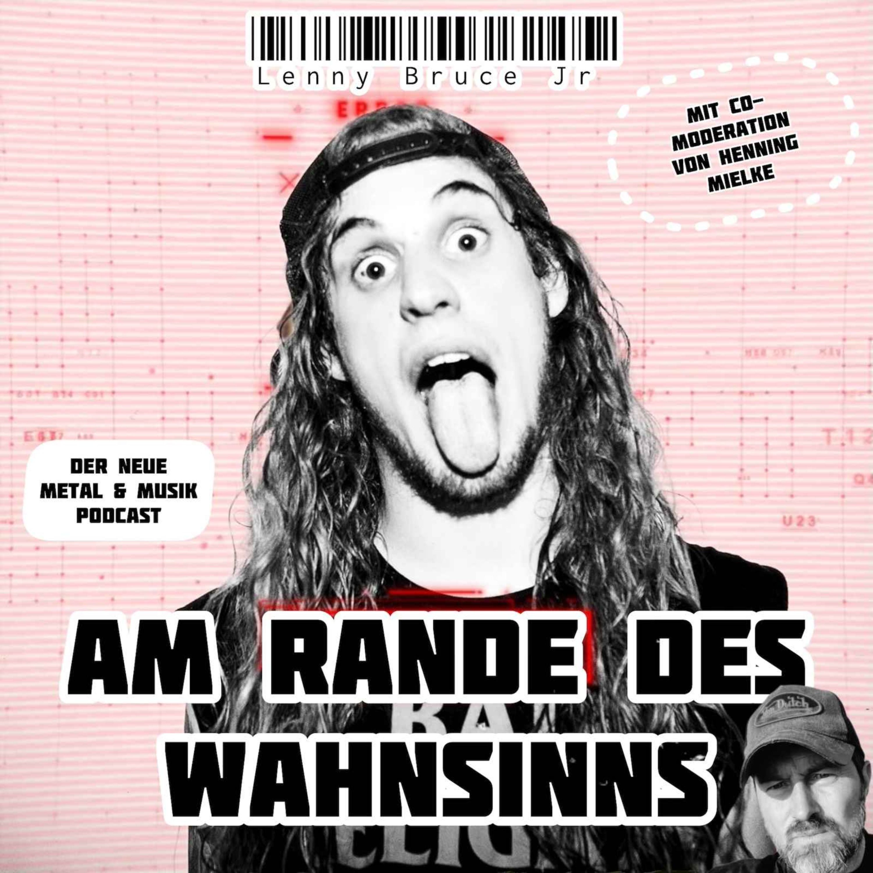 Wieso, Weshalb, Warum?
