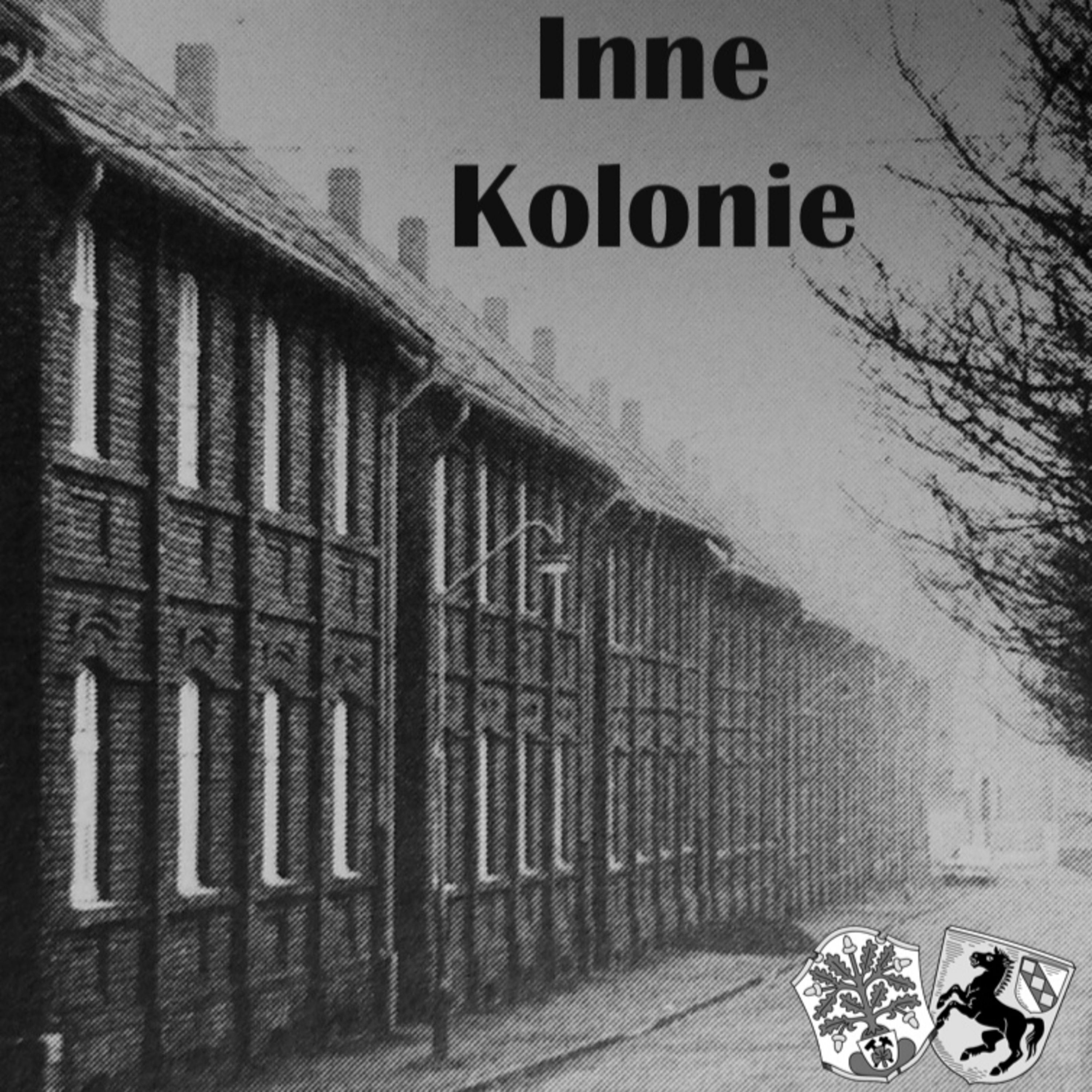 Inne Kolonie
