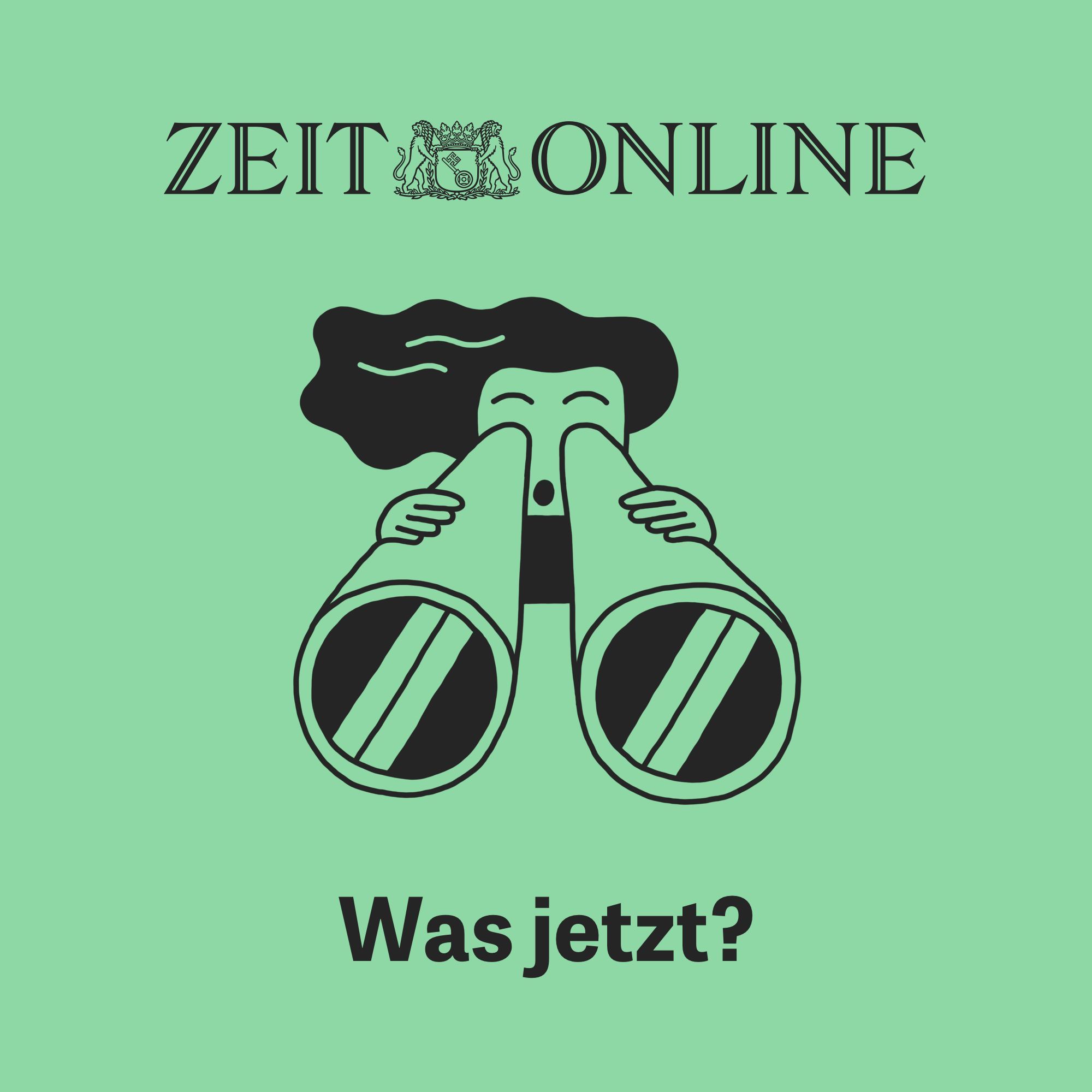 Die Sehnsucht wird immer größer (30.01.2021)