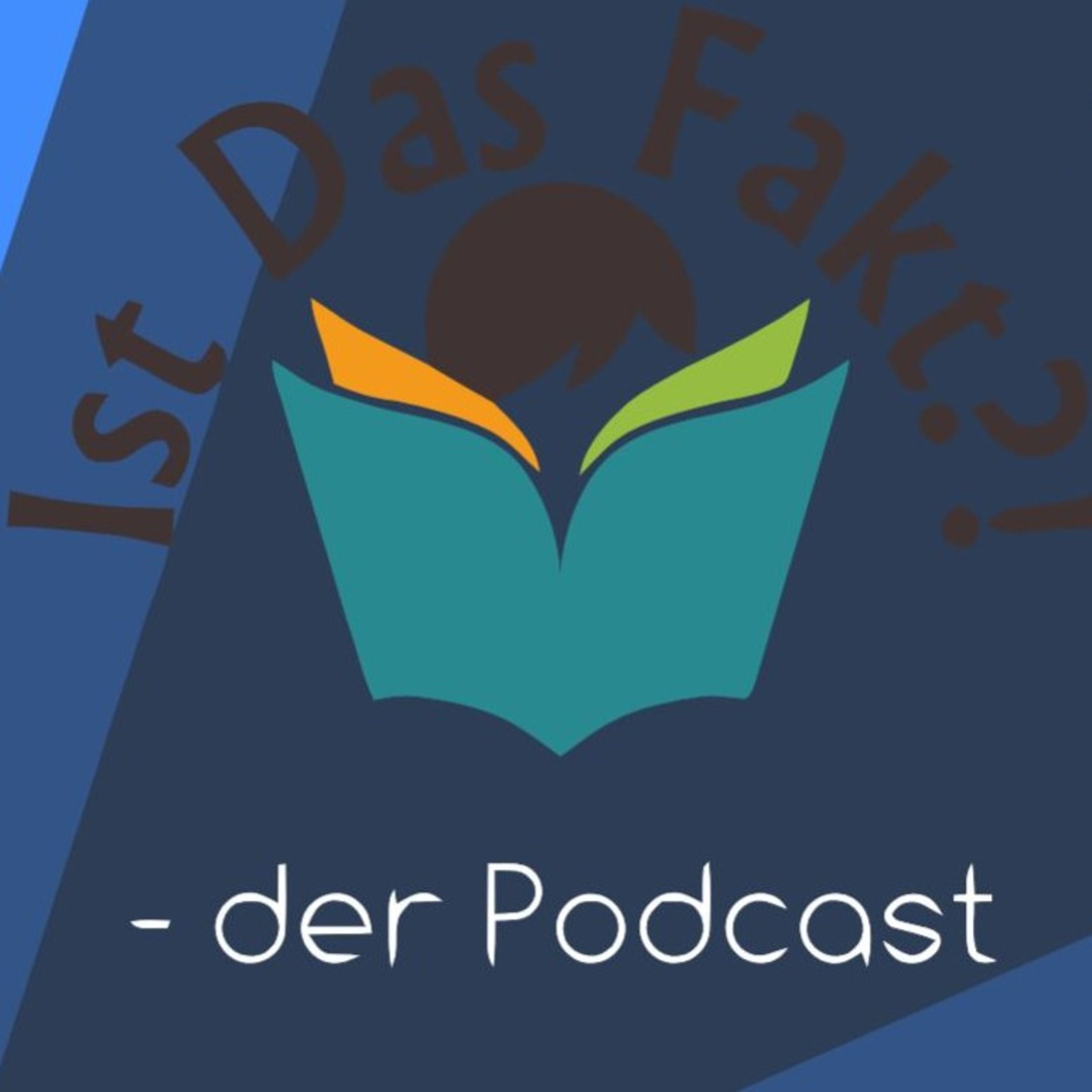 "Herodes war ein Kindermörder!" - IstDasFakt?!