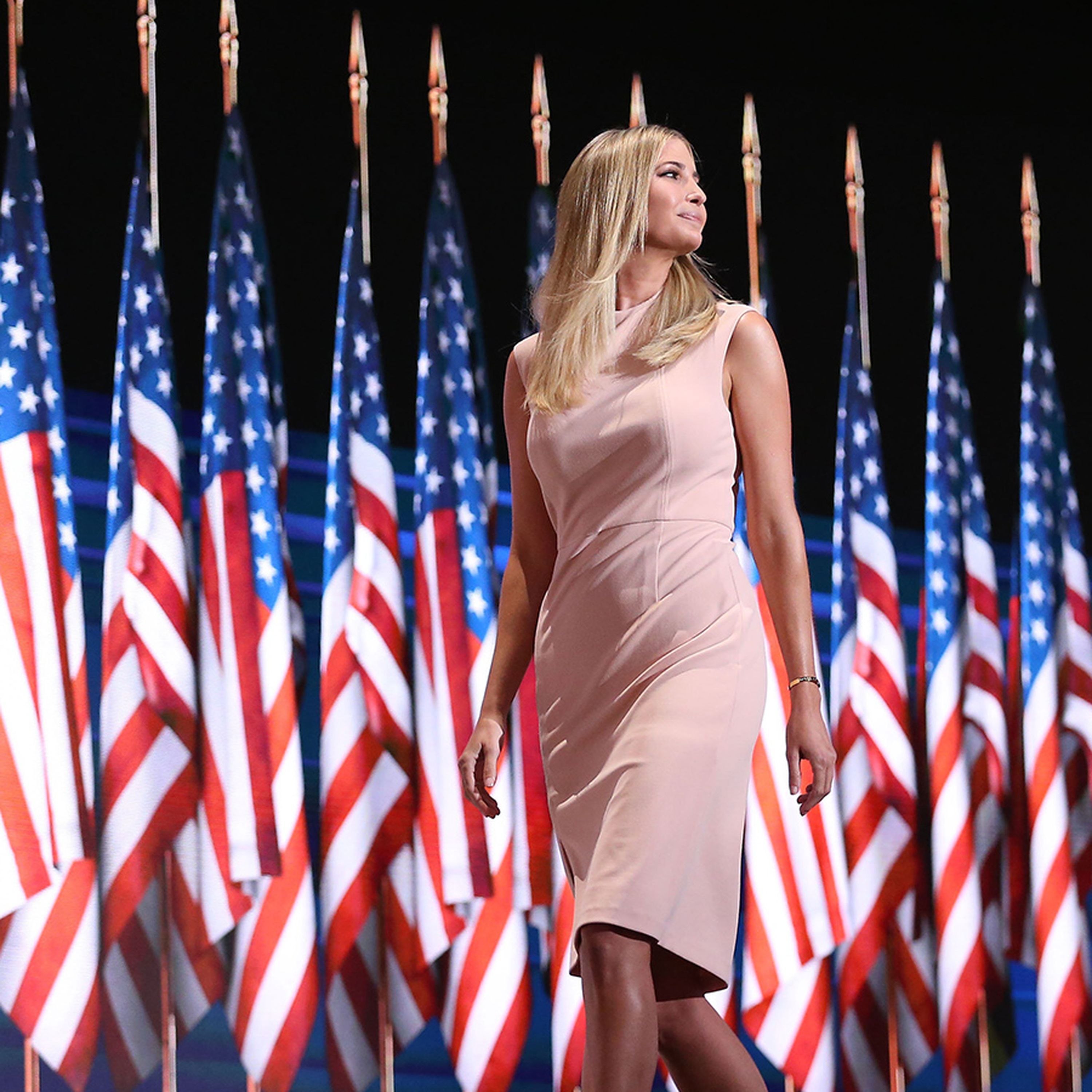 Are Trump's ties with Fox News closer than we thought?
