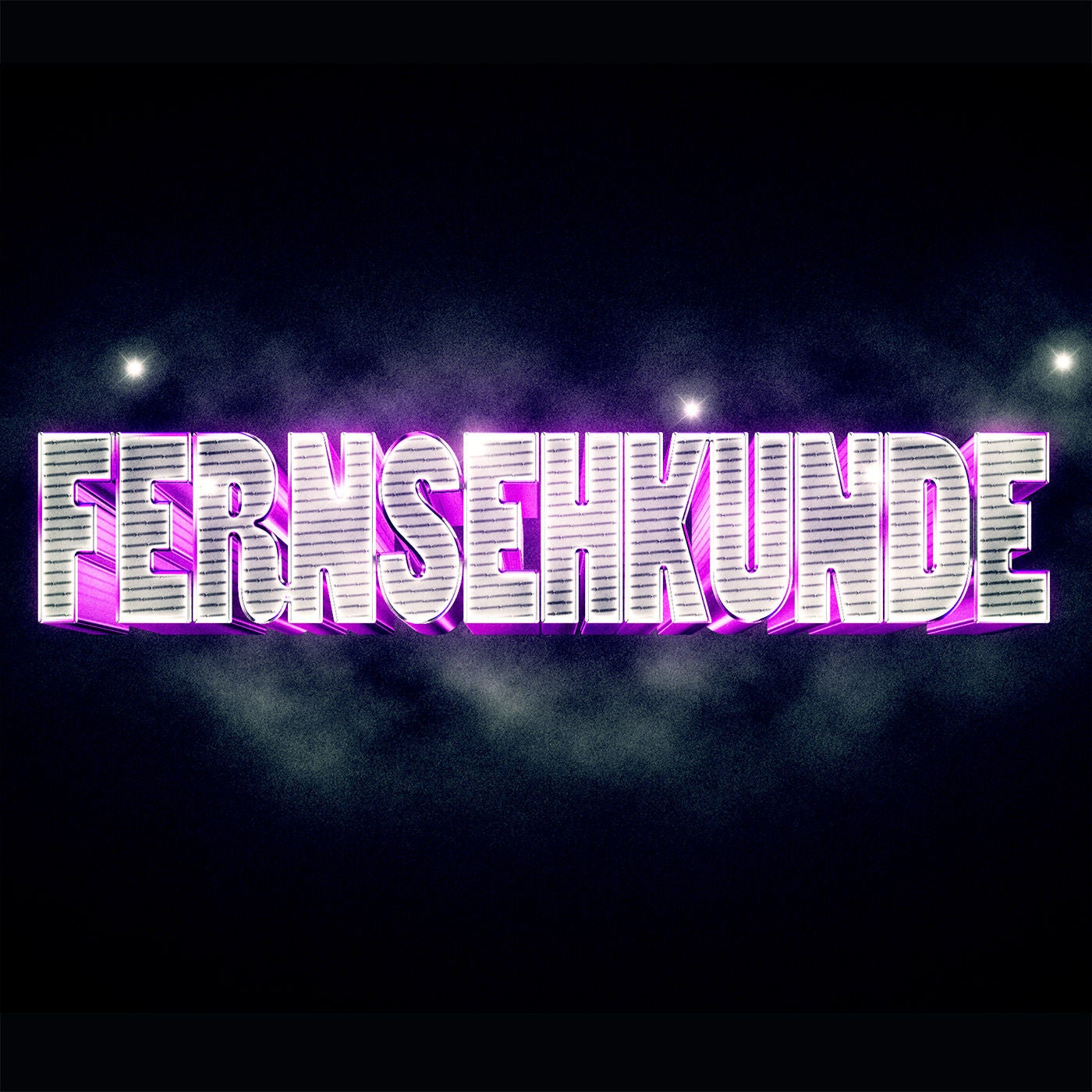 Ein Herz und eine Seele ("Ekel Alfred")