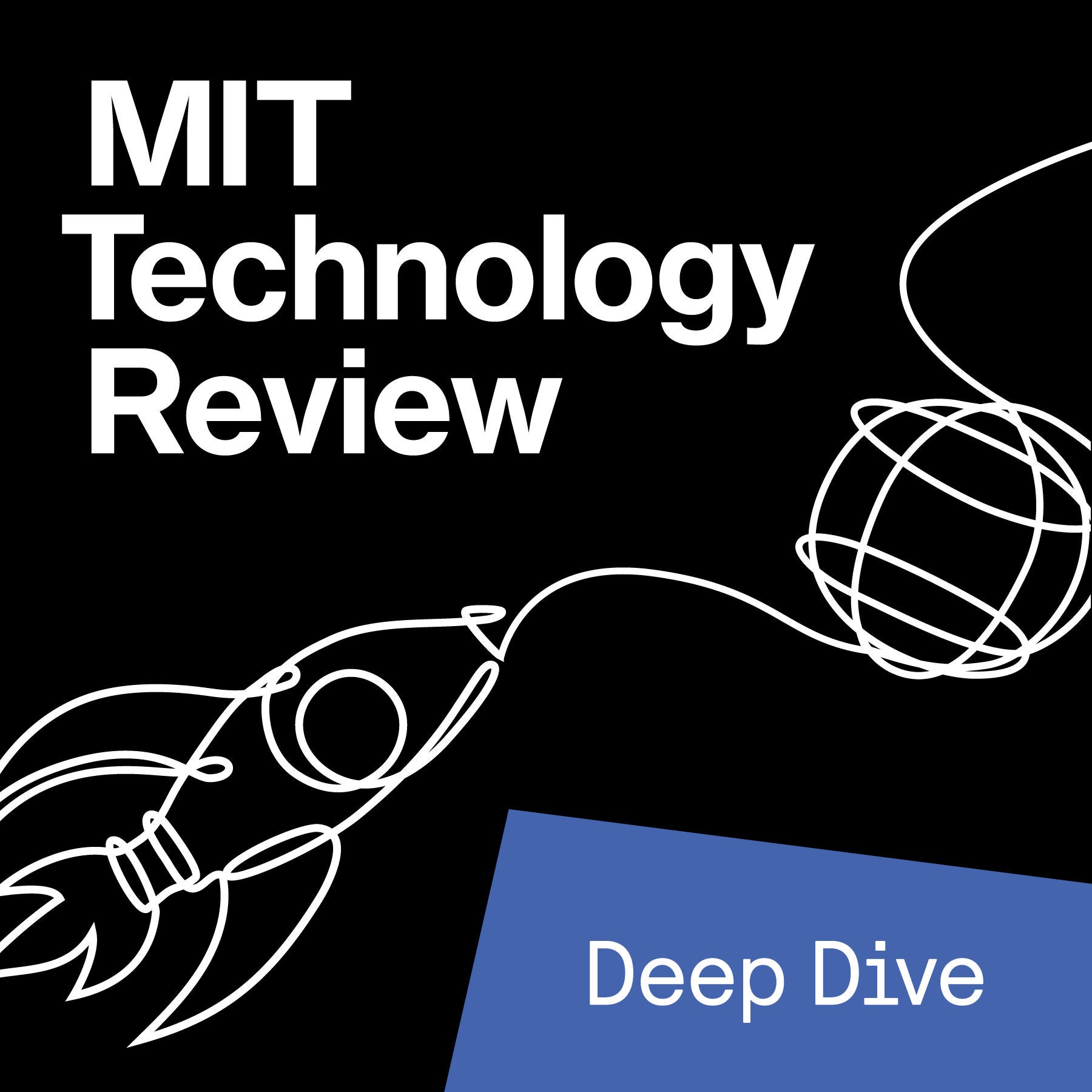Deep Dive: Über das prekäre Arbeiten in der Wissenschaft