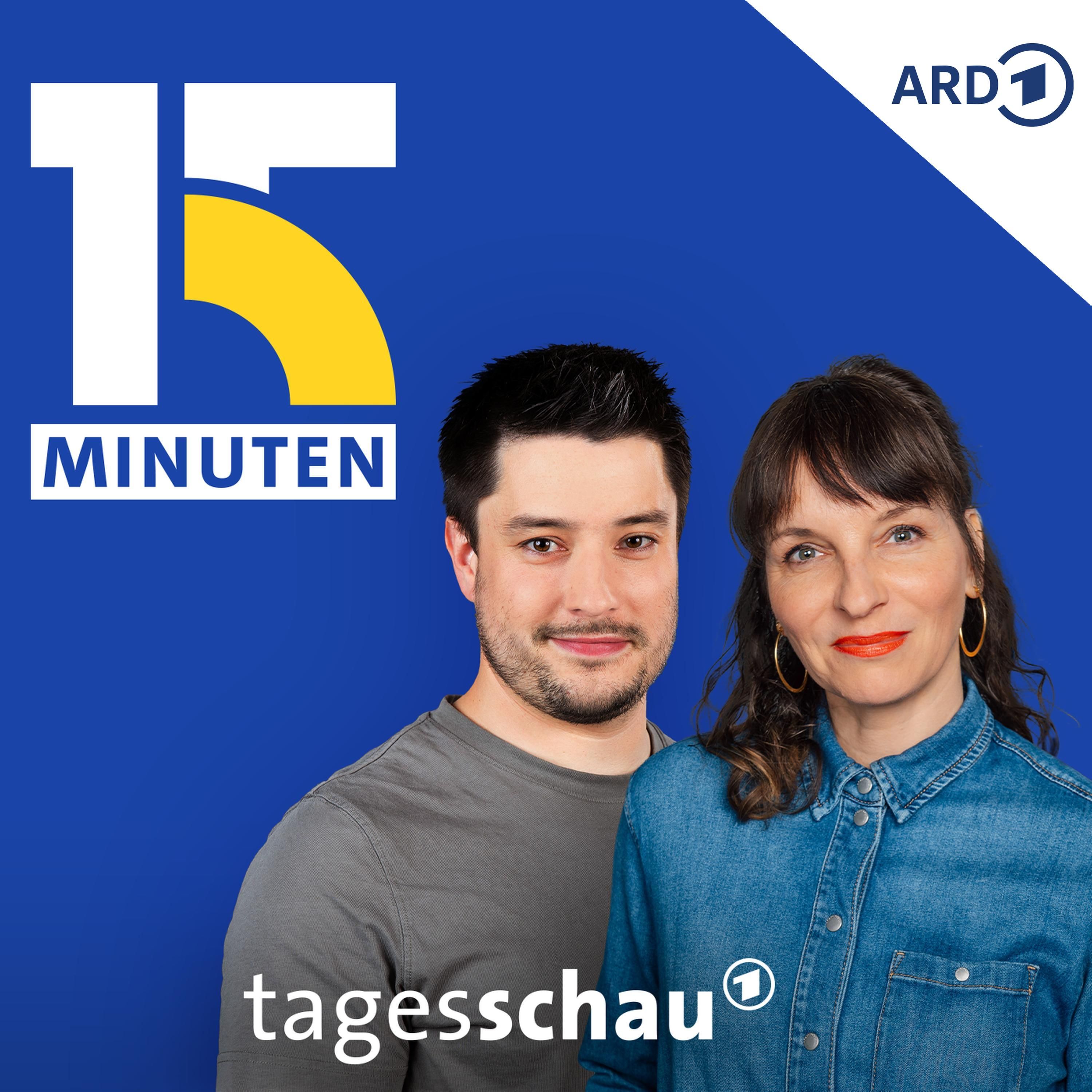 Städte kämpfen gegen Schrottimmobilien / Problematische Klassenchats / Vögel gegen Scheiben