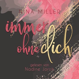 Immer ohne dich
