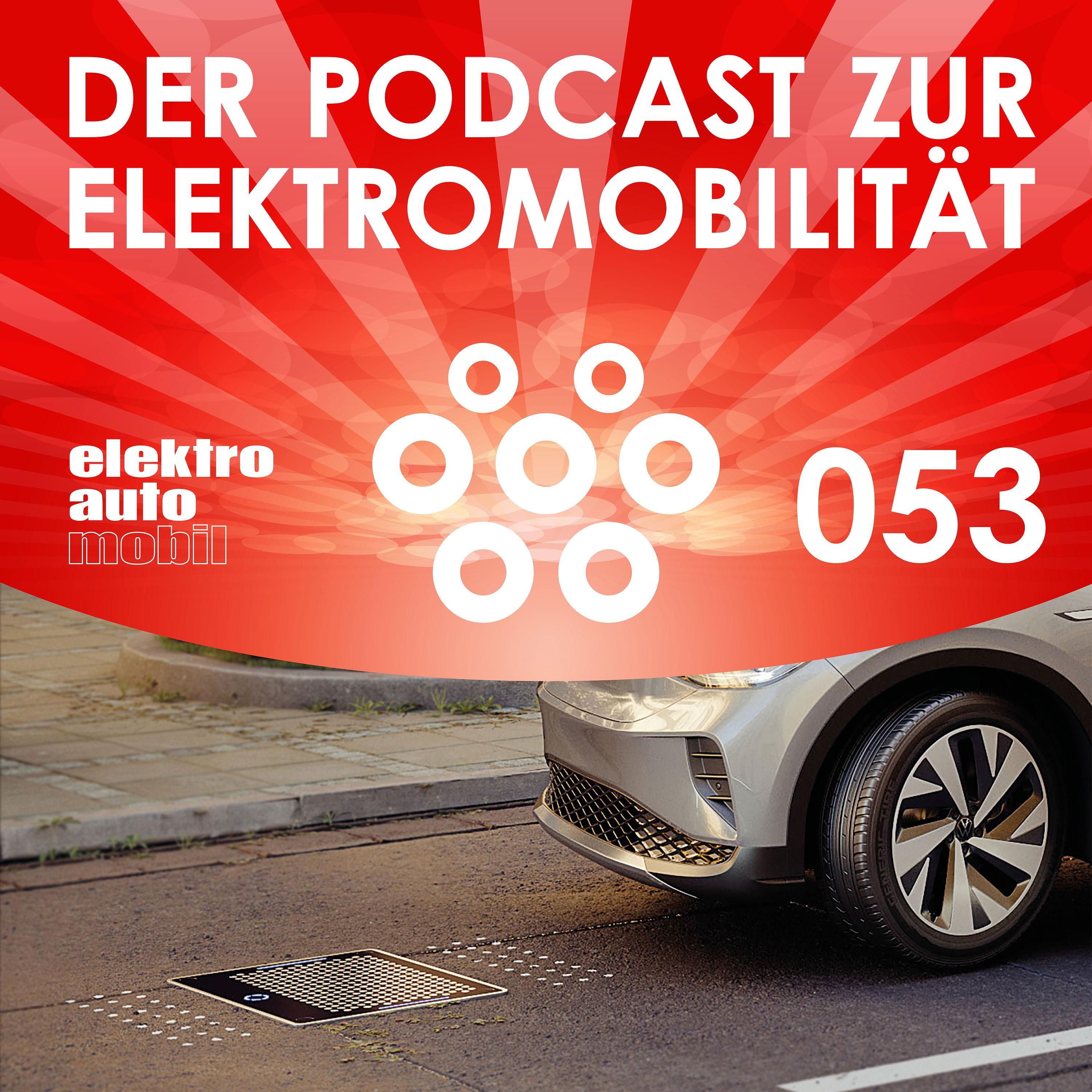 EAM 053: Automatisiertes Laden