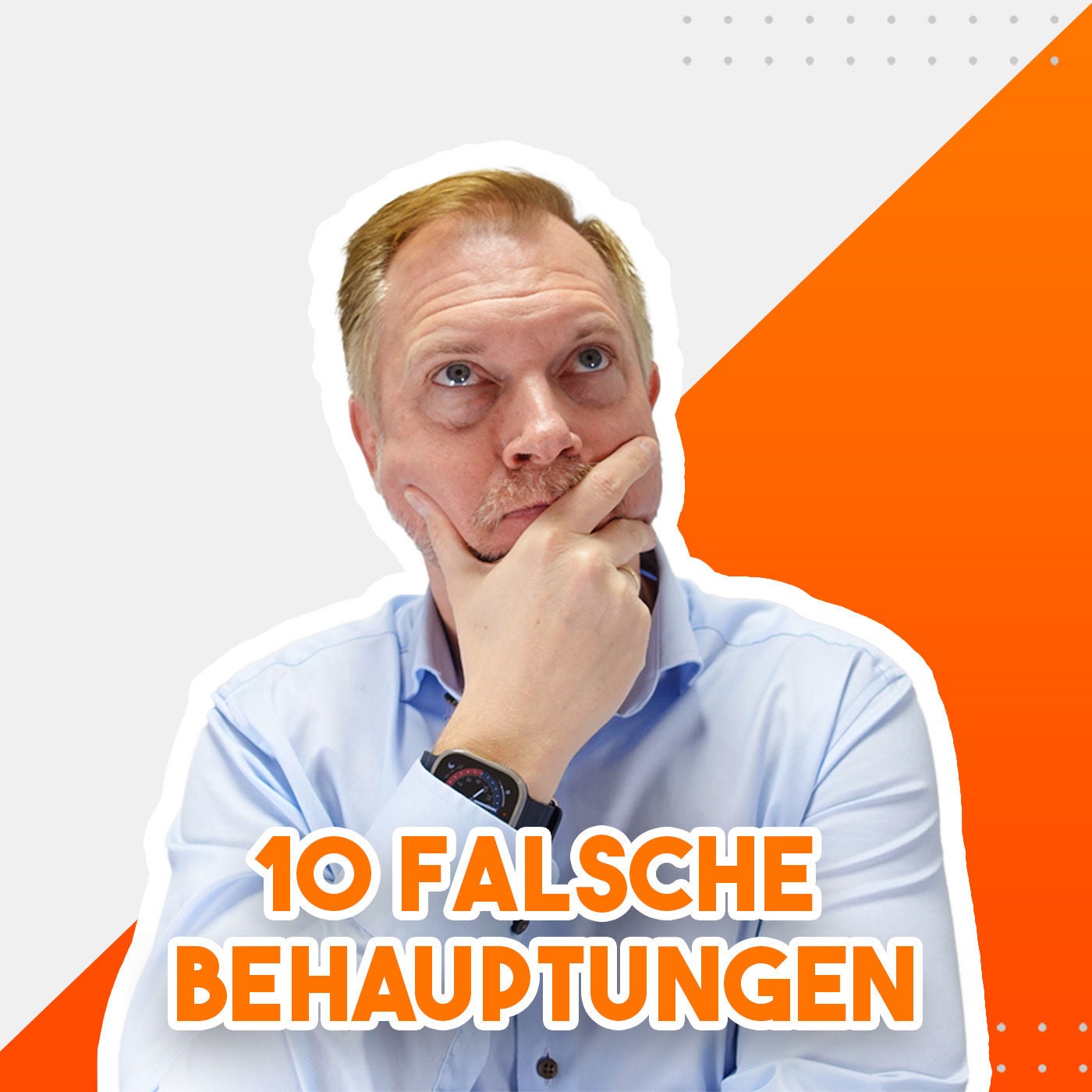 Warum ist der ruf so schlecht in der Zeitarbeit