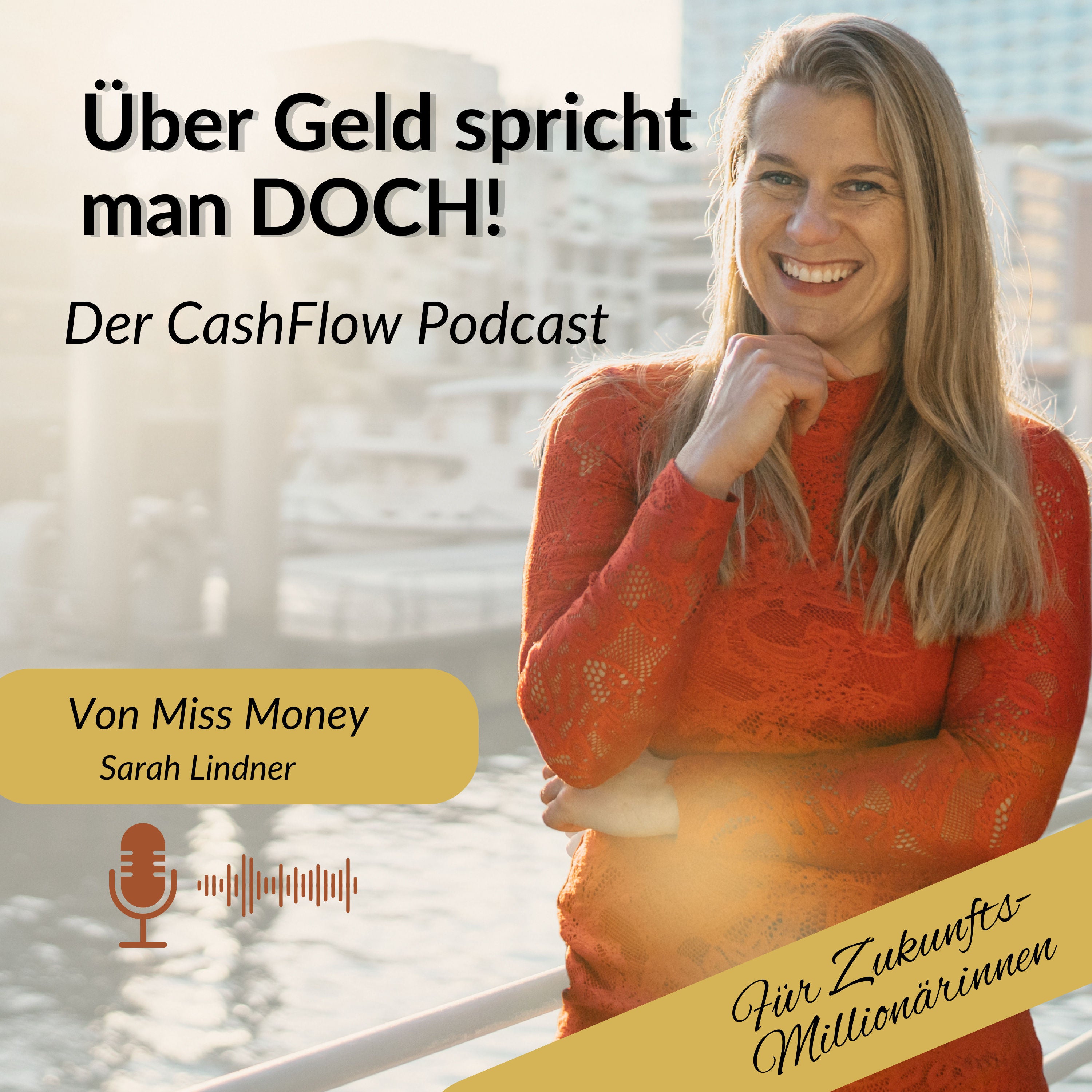 Darum besitze ich kein Eigenheim