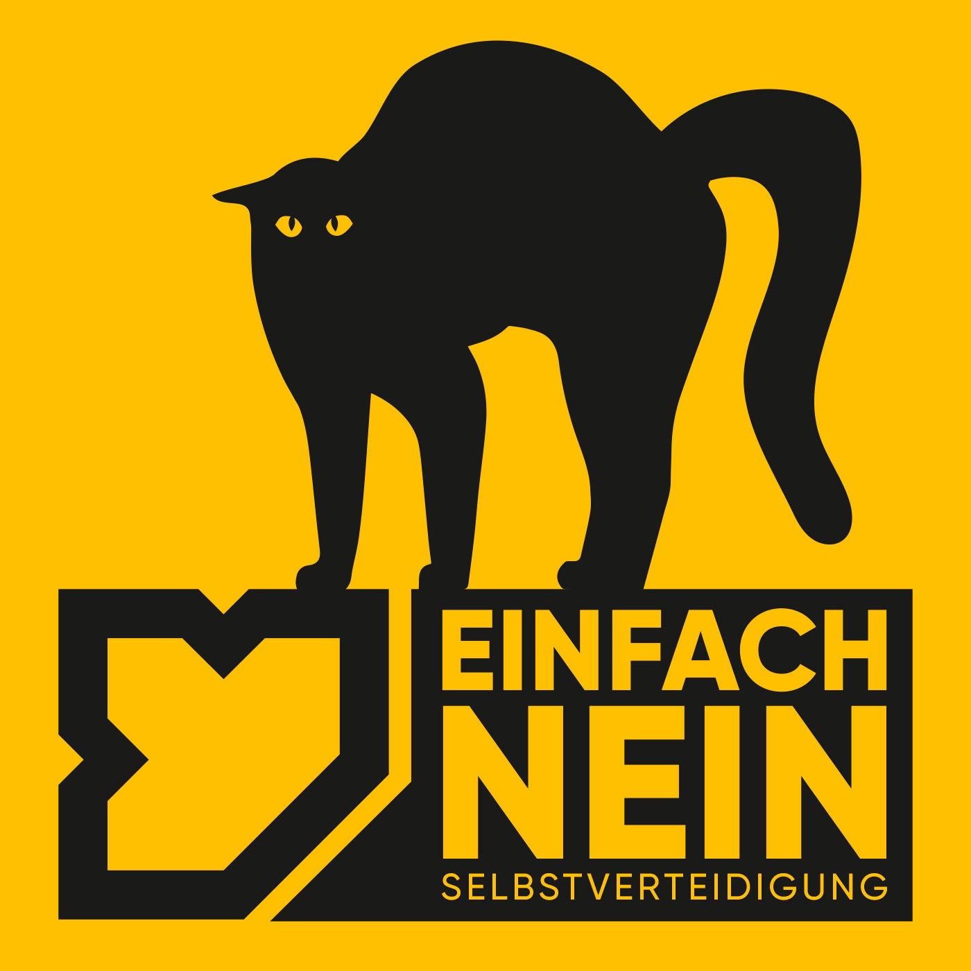Einfach Nein (Trailer)