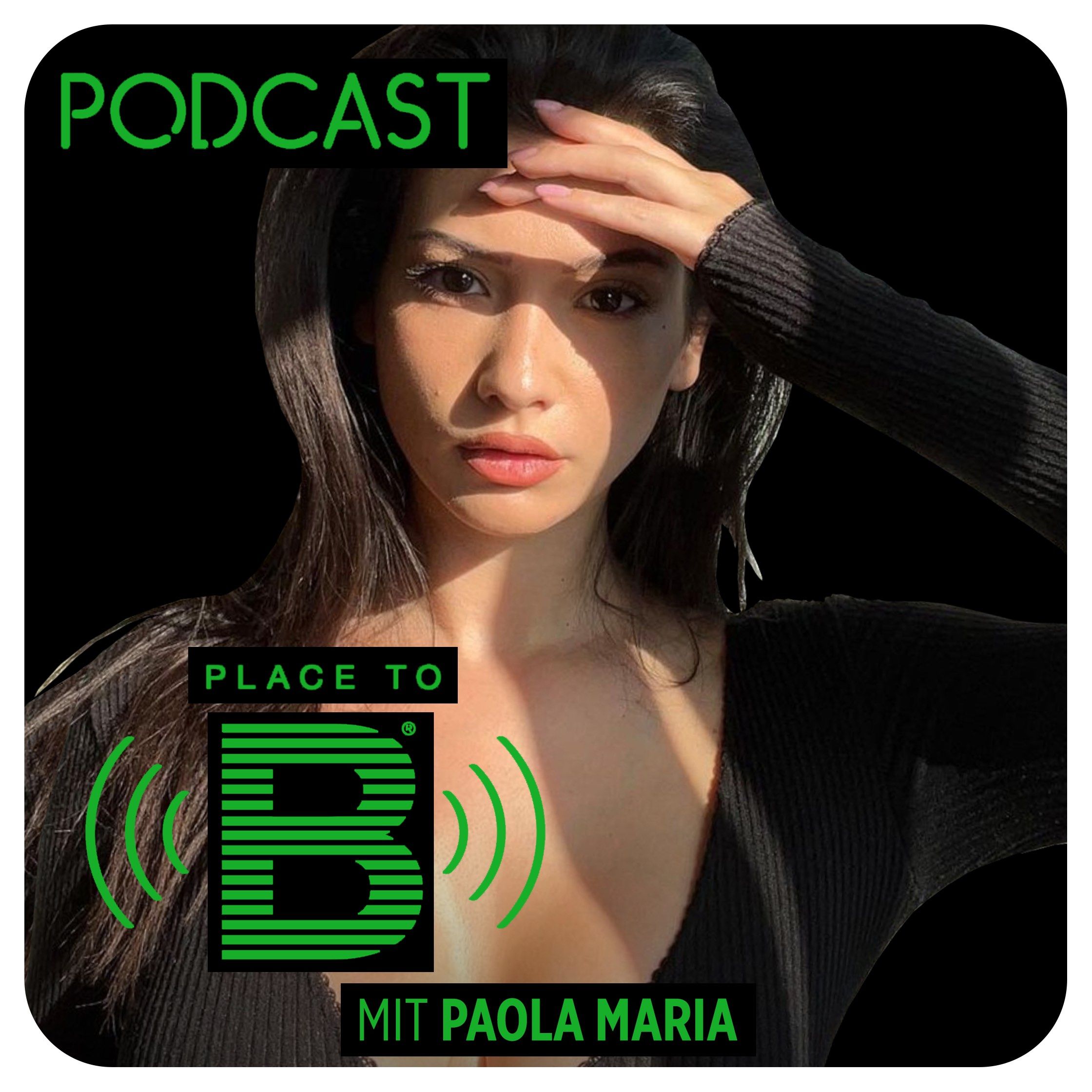 Paola