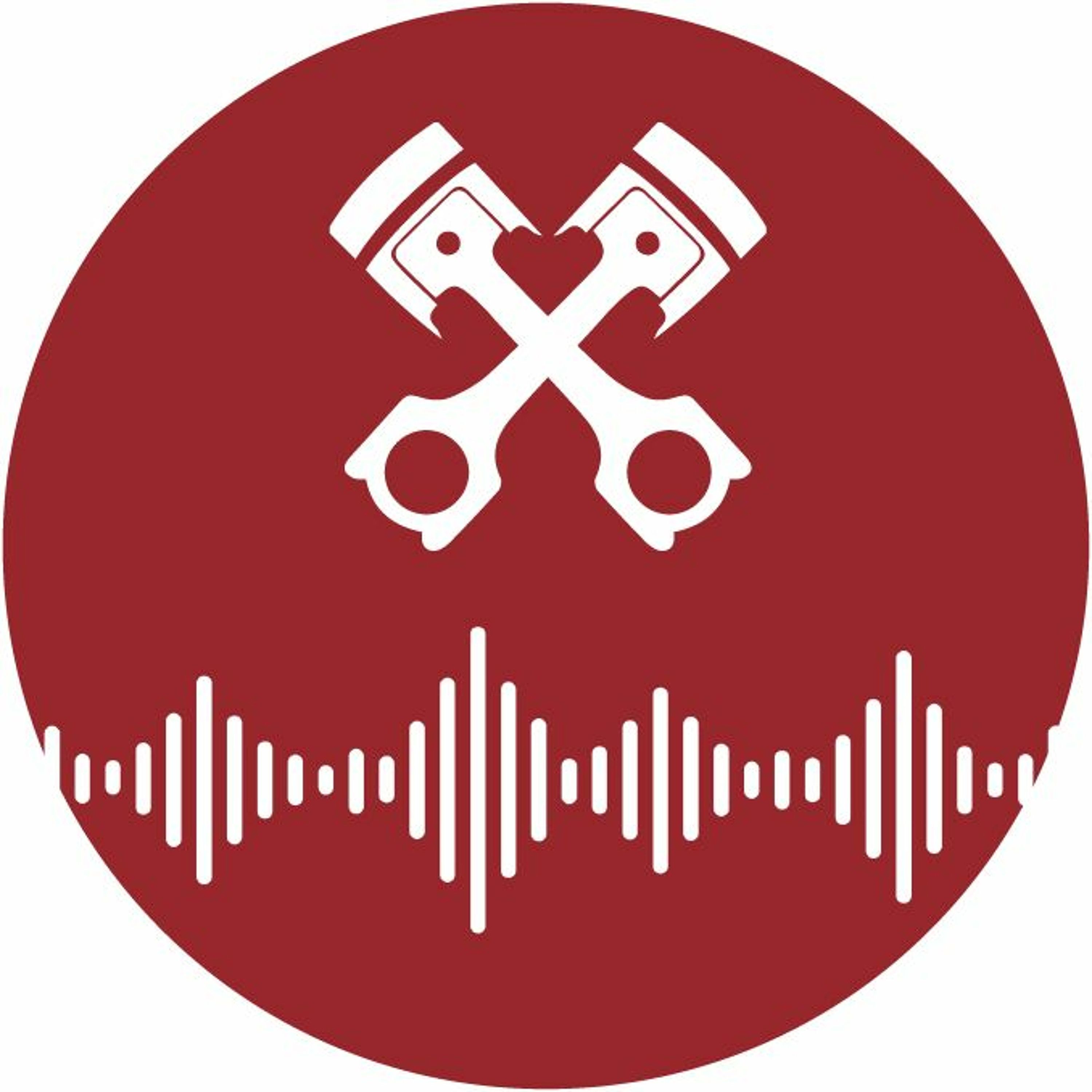 Motorzentrale.de Podcast #02 - Das Anfrageformular