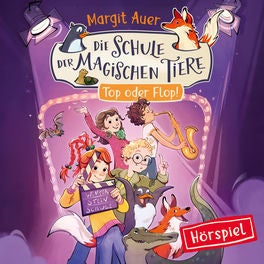 05: Top oder Flop!