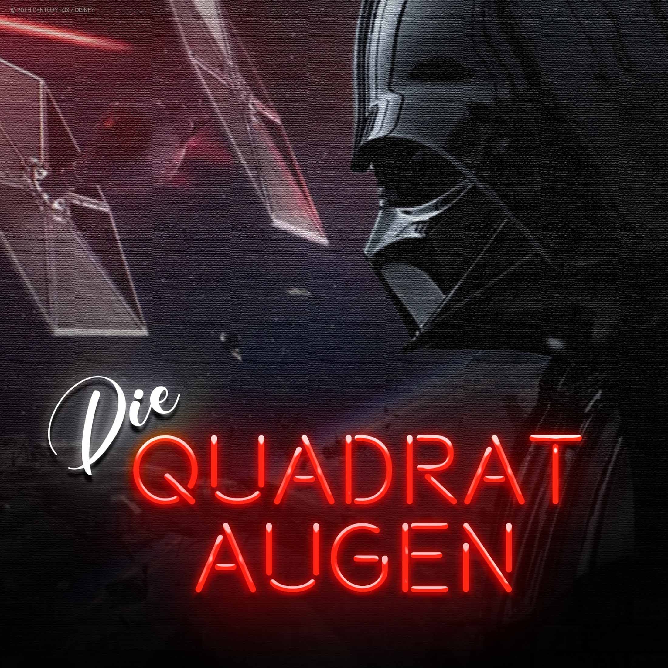 Die Star Wars Original-Trilogie - Unsere Review